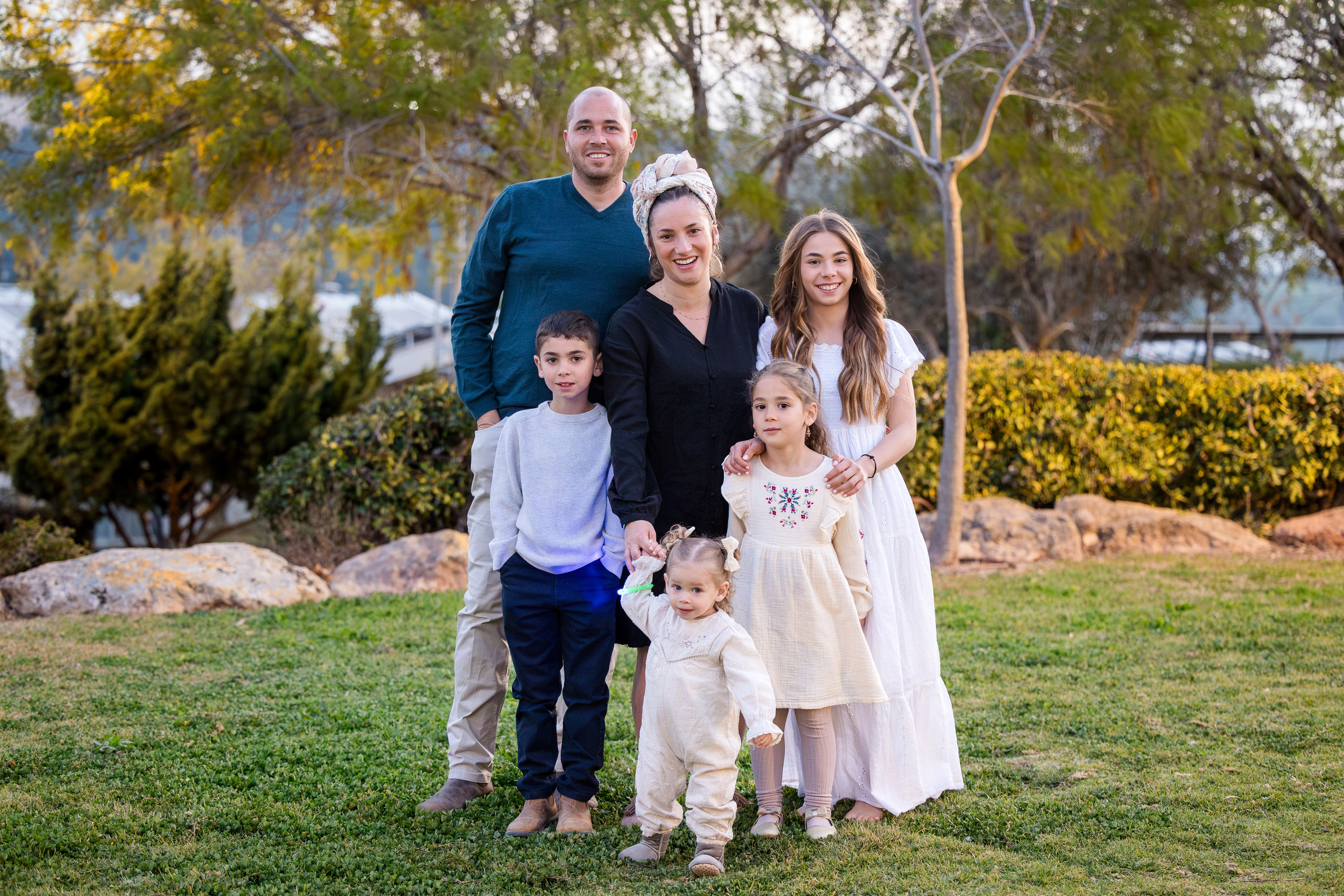 Rotem. AMIR BUCHNIK PHOTOGRAPHER