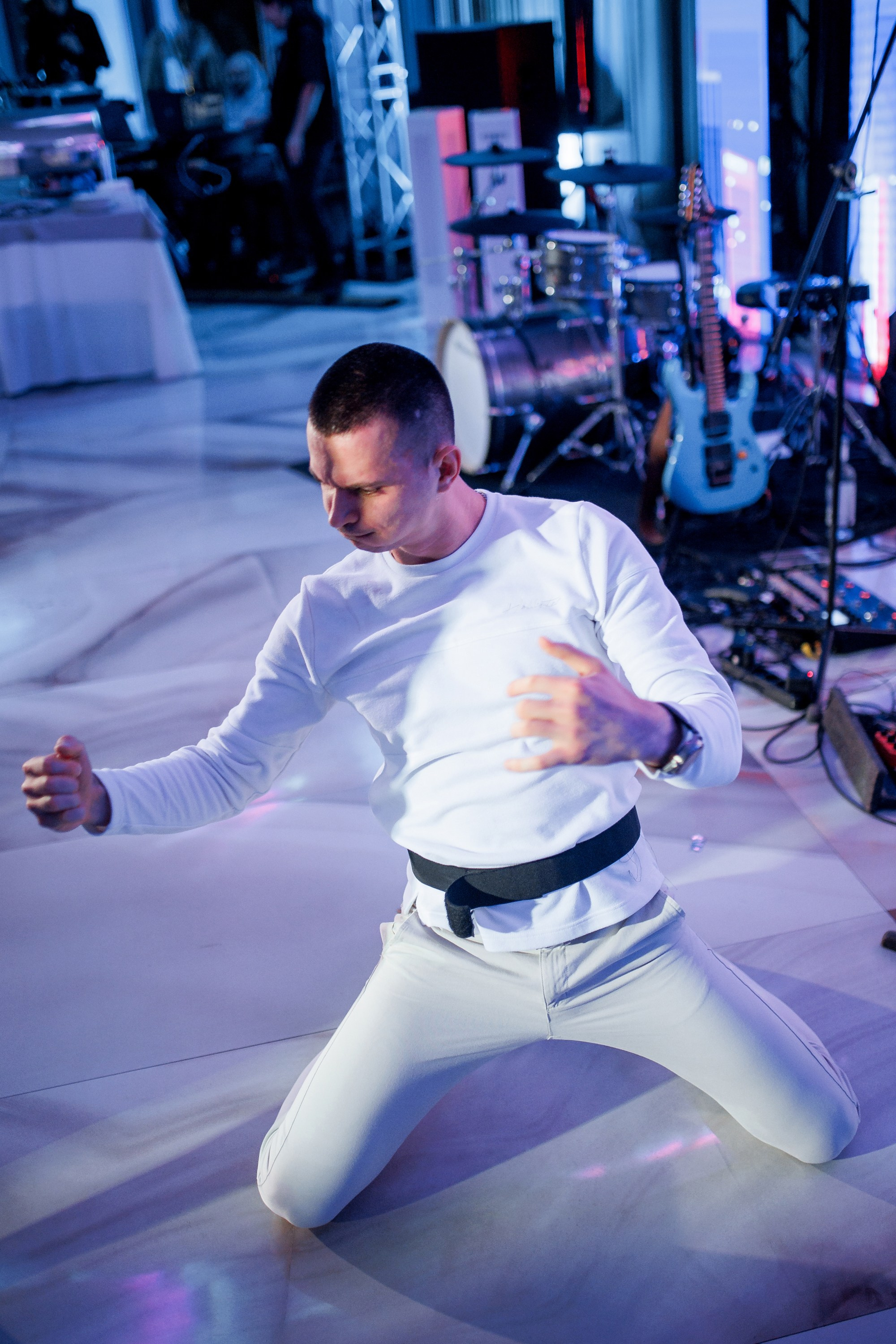 Veraxen CITY. Свадебный фотограф Каледич Тимофей