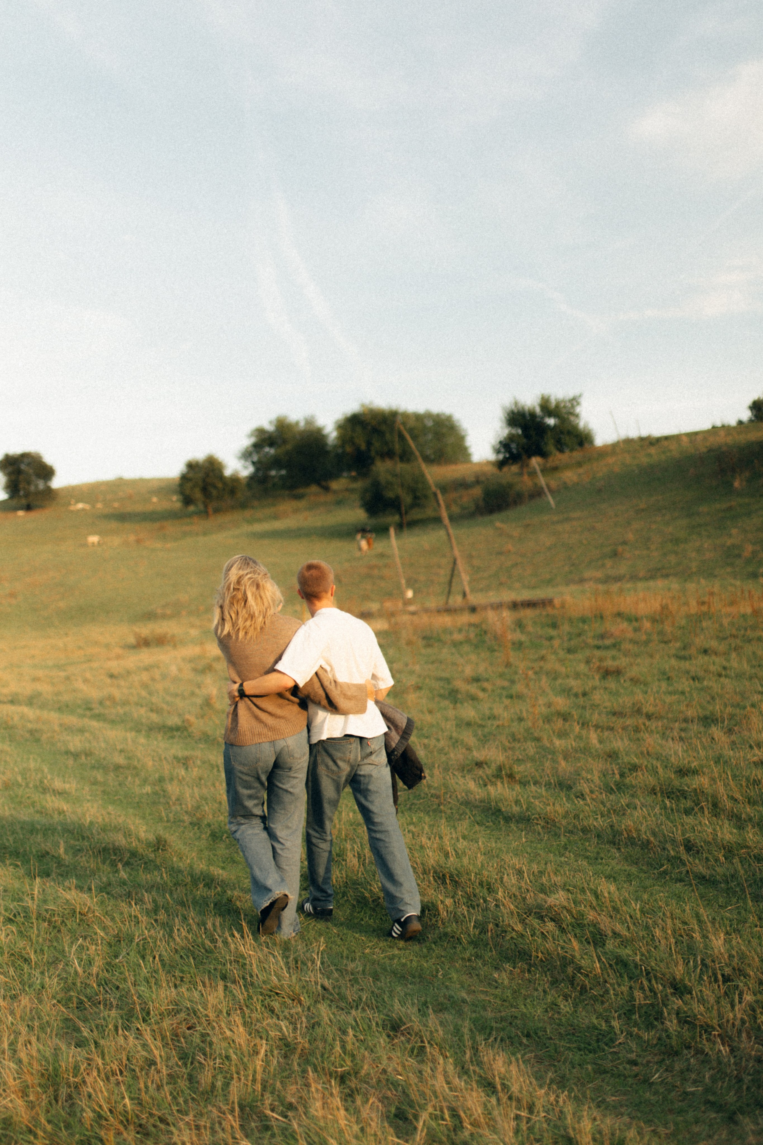 Emily and Filip’s Love Gallery. Wedding photographer and videographer based in Timisoara, Romania