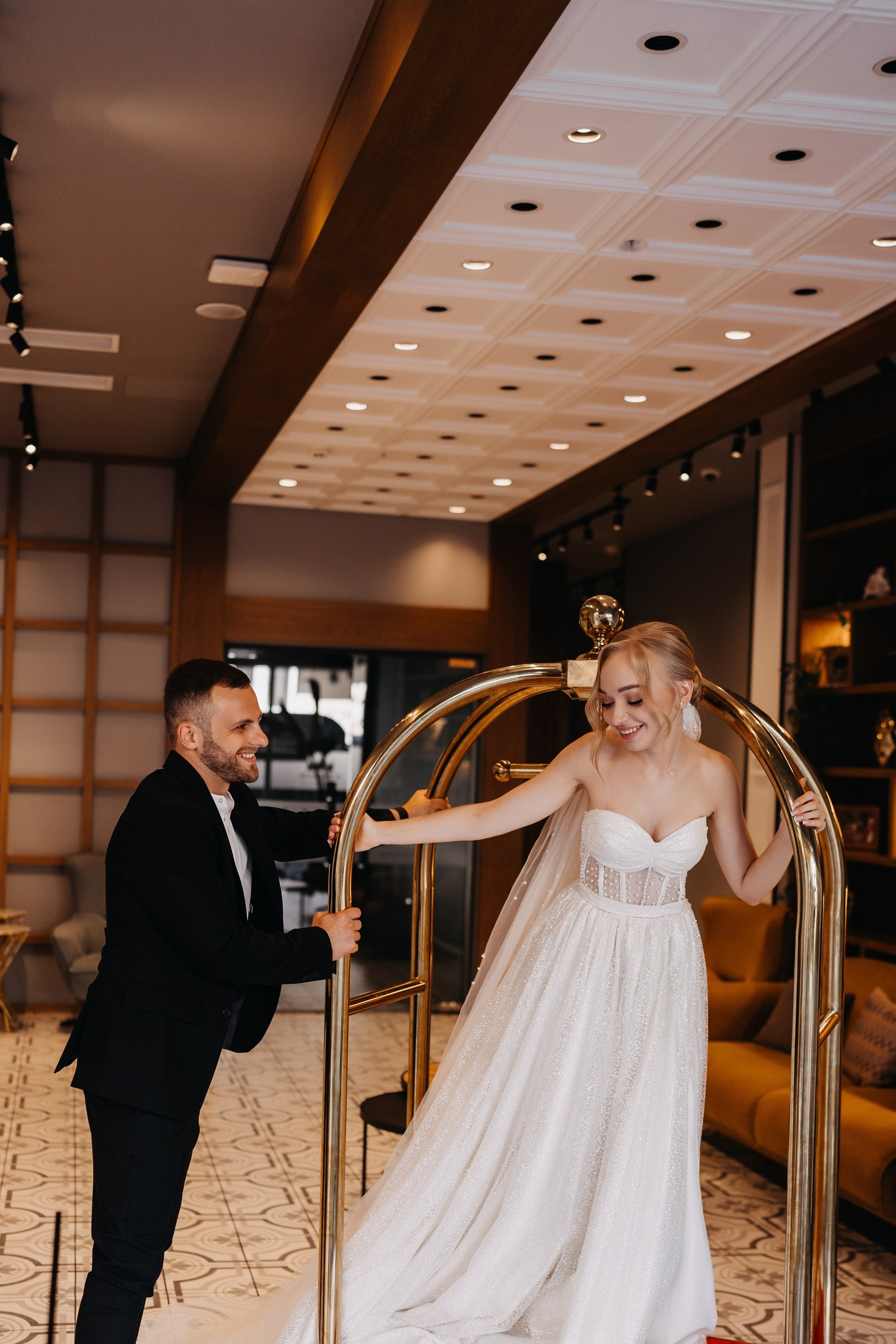 Влад и Влада. ინდივიდუალური და ქორწილის ფოტოგრაფი ბატუმში ვალერია აზარენკო