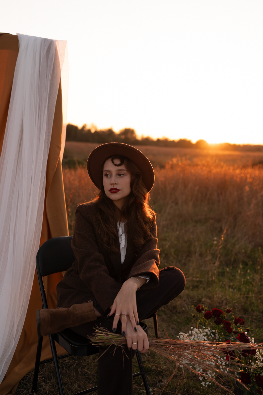 Вся правда о ретуши: что я исправляю — и к чему никогда не прикасаюсь. Портретный и свадебный фотограф в Батуми Валерия Азаренко