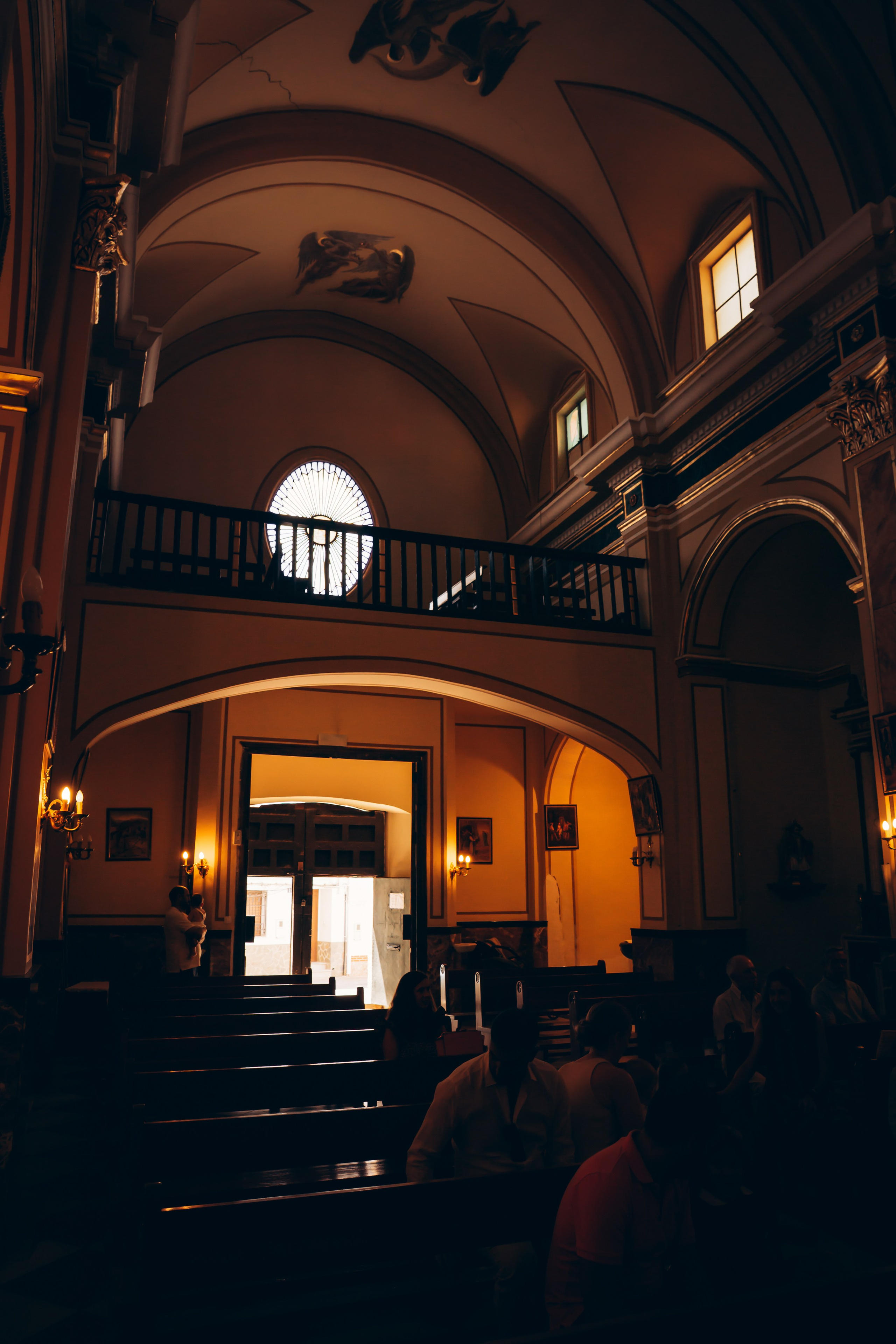 Фотосъёмка крестин | Прекрасные моменты крещения в Валенсии и по всей Испании. Юлия Гнатенко — Фотограф Валенсия, Аликанте, Барселона, Испания, Европа