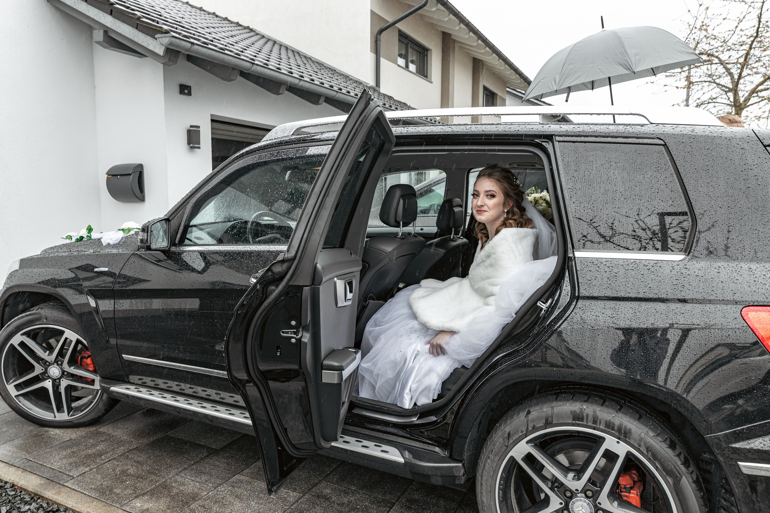 Hochzeitsfotograf & Videograf Straubing, Deggendorf, Bogen, Regensburg