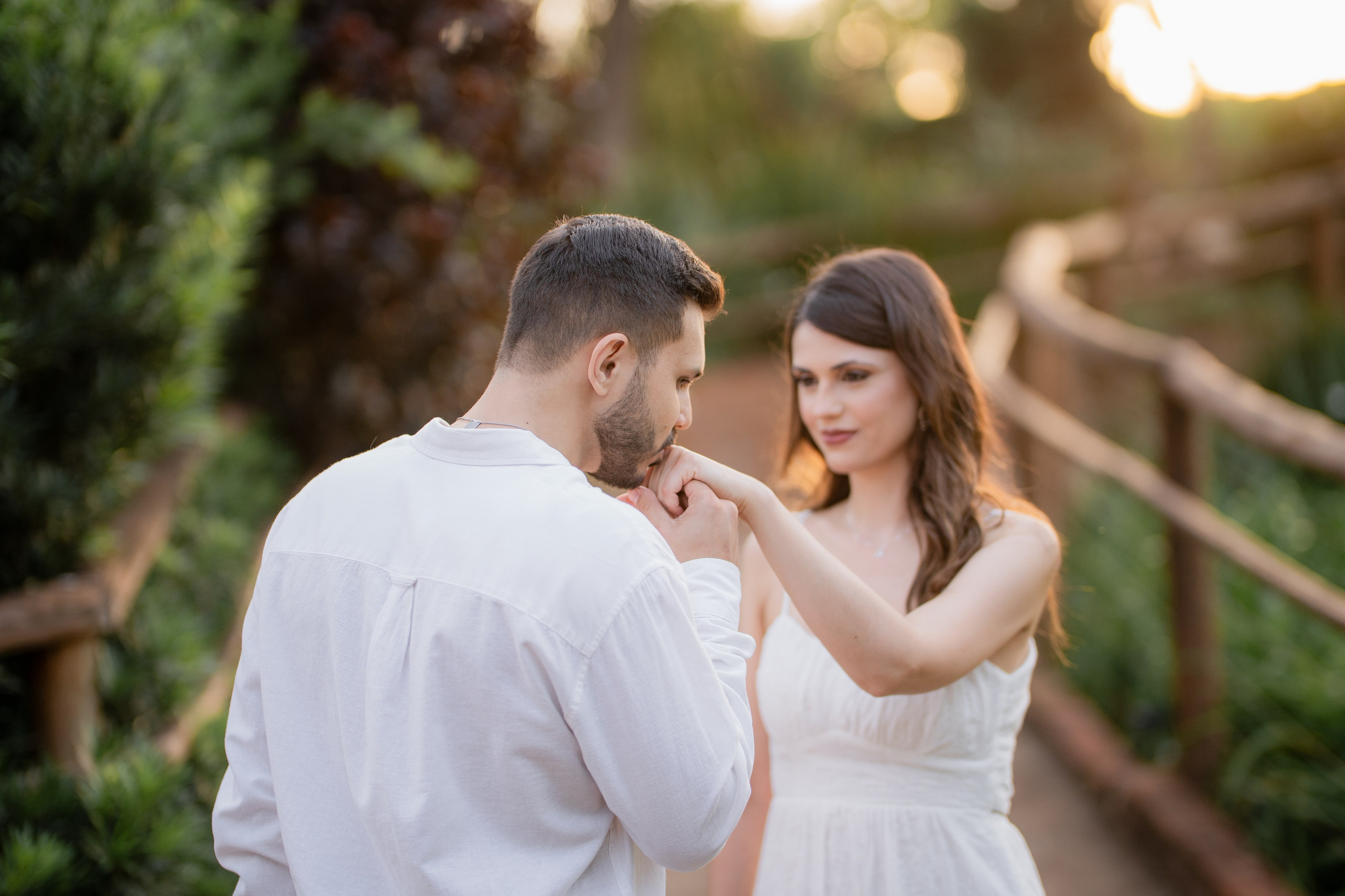 Giovana & Bruno — O Incantare / Bariri SP. Robson Colaço