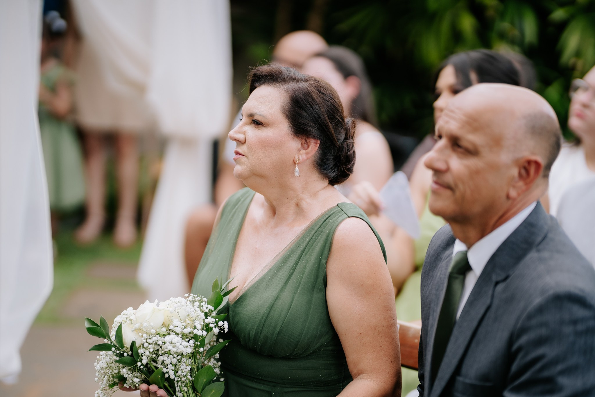 Fernanda & Leandro — Bauru SP. Robson Colaço