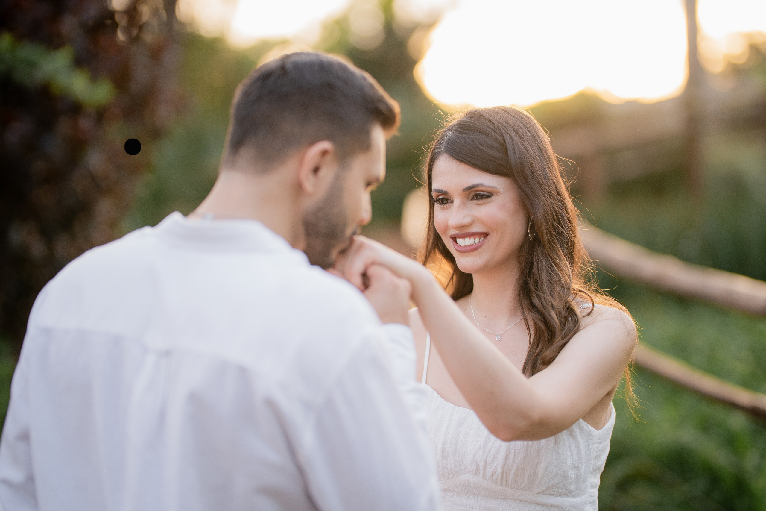 Giovana & Bruno — O Incantare / Bariri SP. Robson Colaço