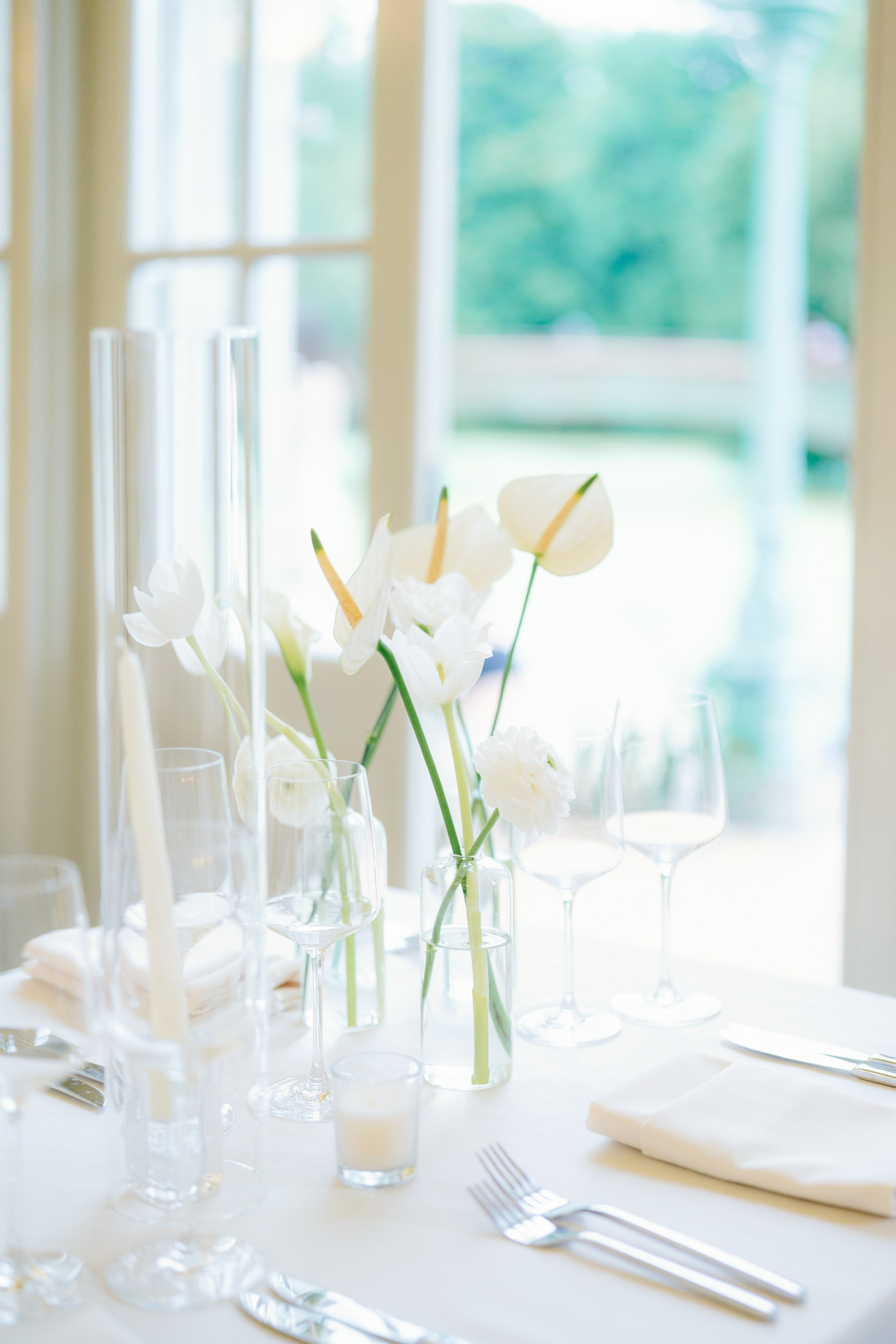 Jullieanne and Ryan. Wedding photographer and videographer New York | New Jersey