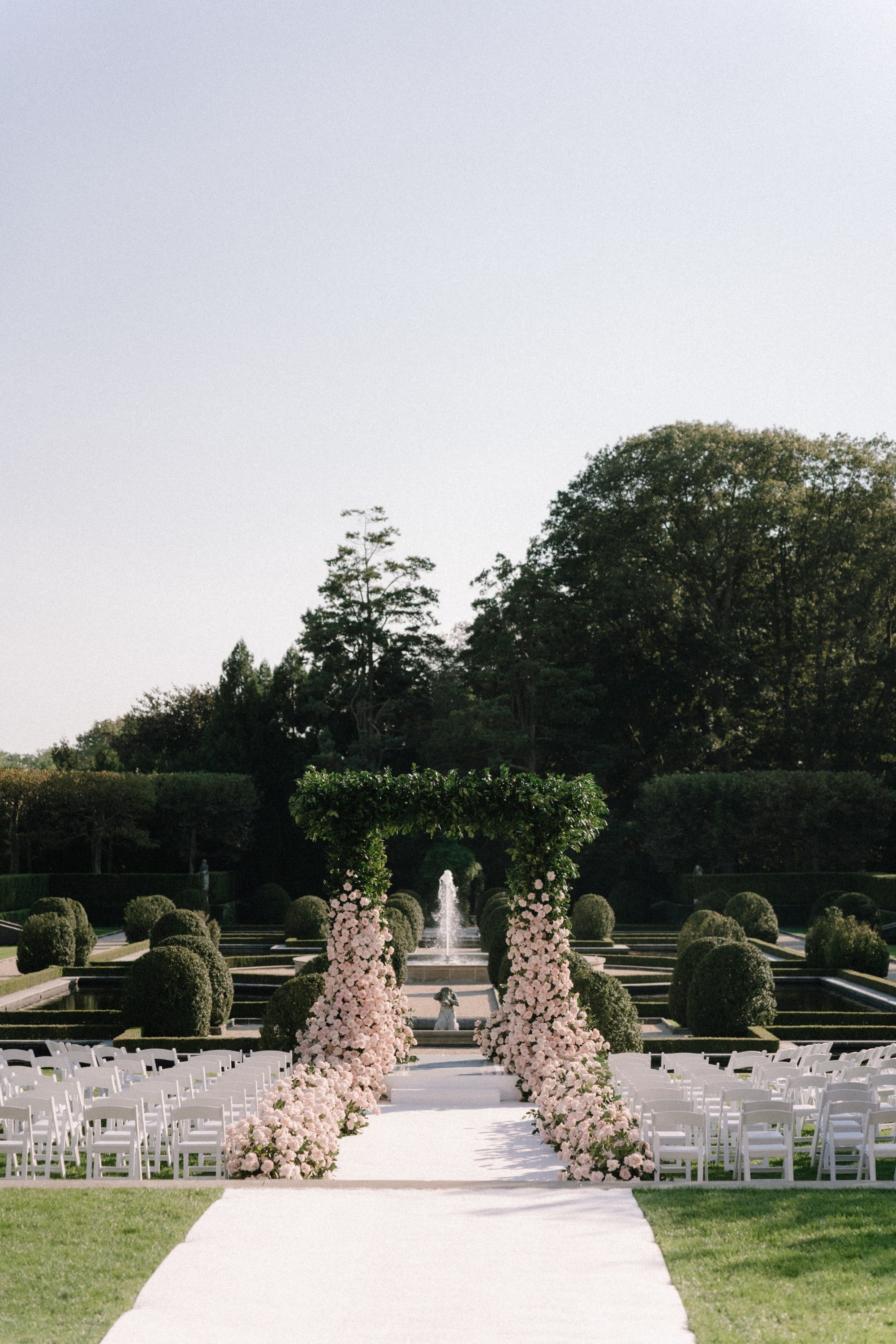 Emily and Vito. Wedding photographer and videographer New York | New Jersey