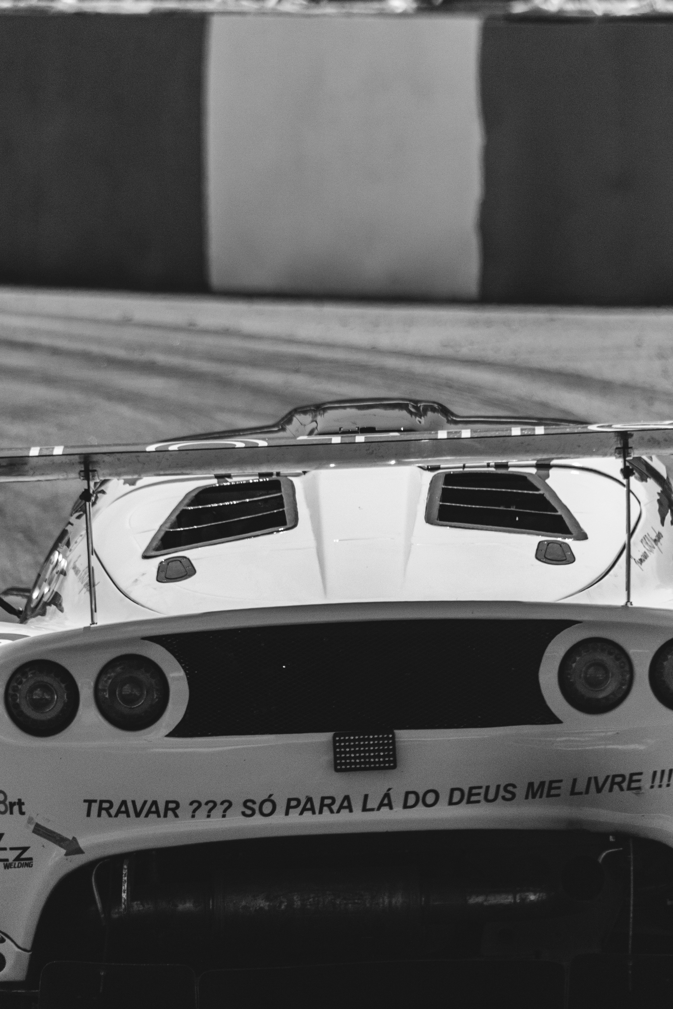 AUTO. MA Visuals — Fotografia e Vídeo