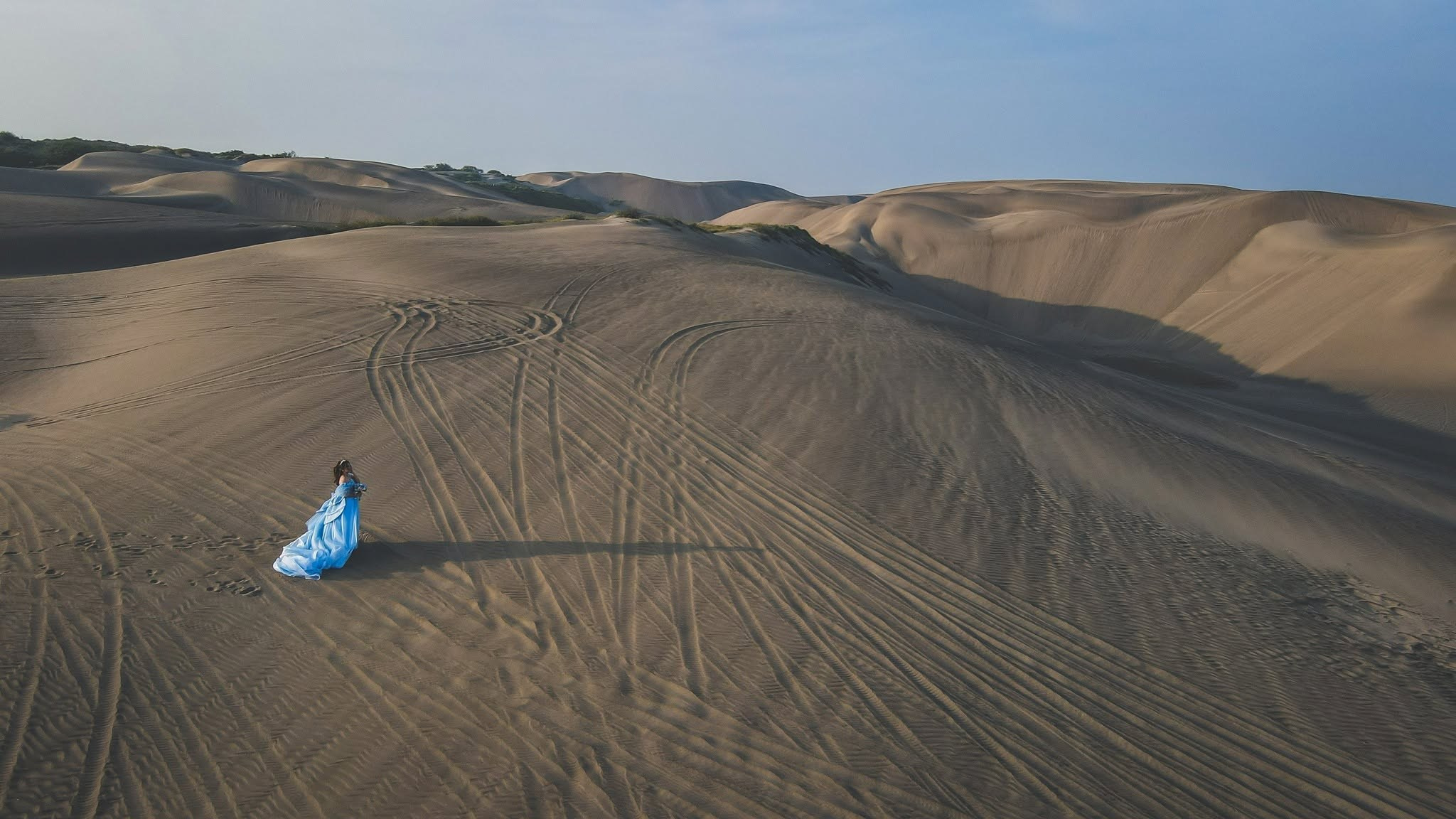 XV Años. Cristian Miranda - Fotografía y Video