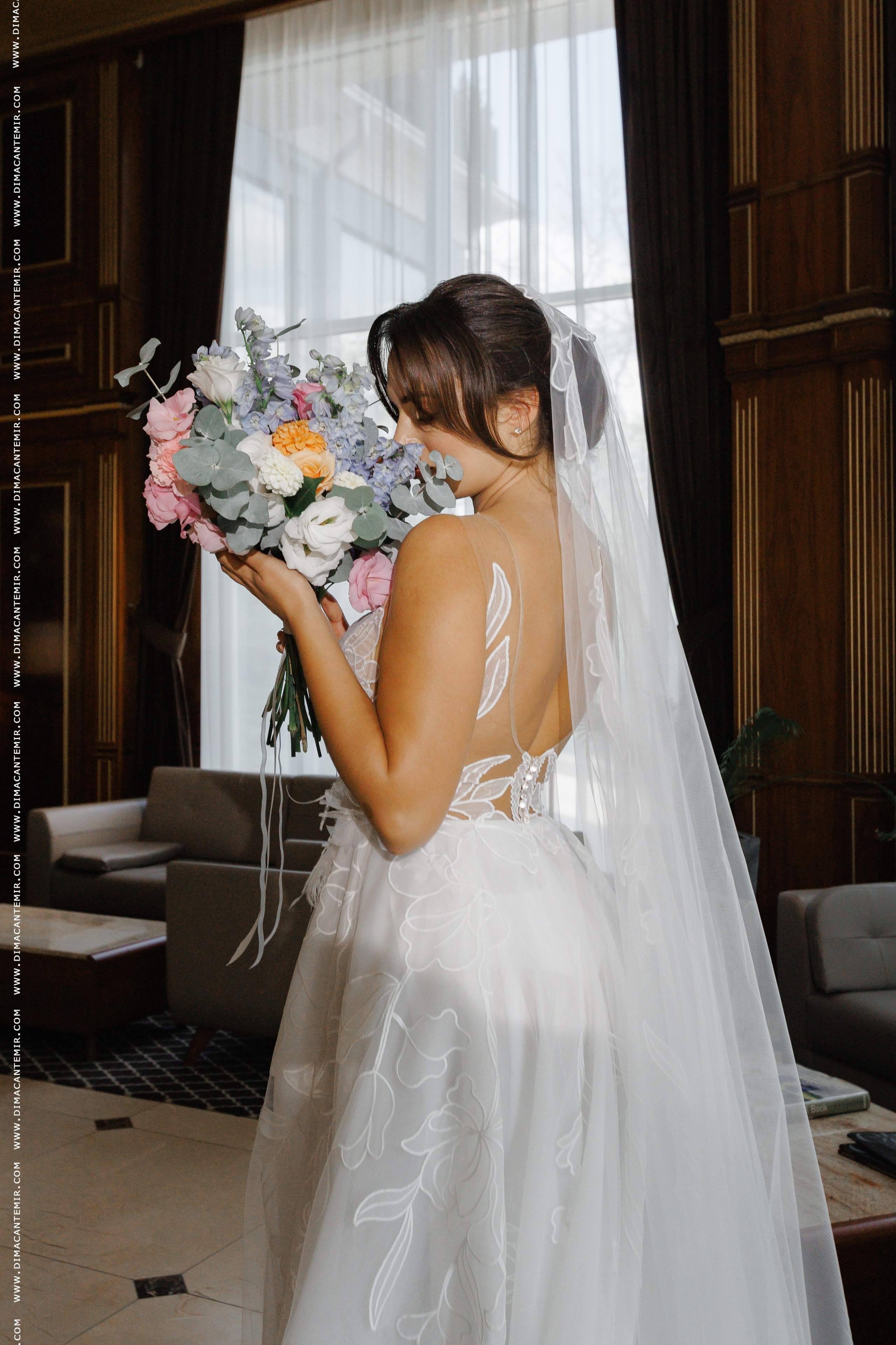 VLAD + YANA. Fotograf de nuntă în Chisinau, Moldova. Poze și Video Comerciale