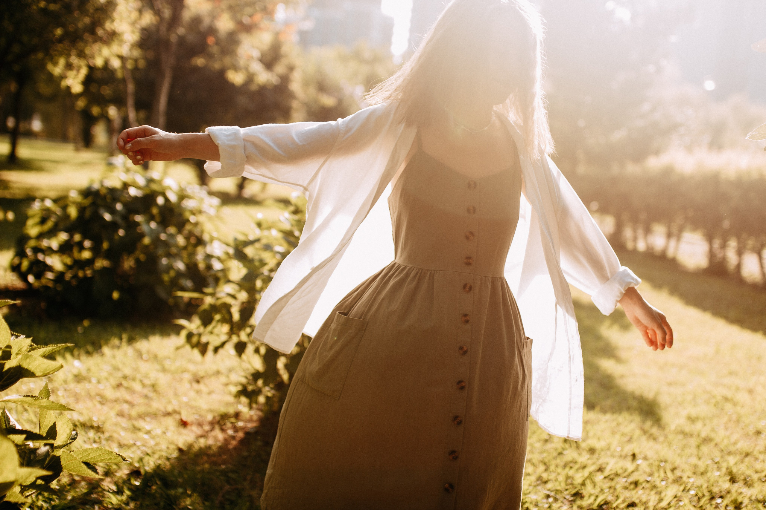 Юля. Wedding and portrait photographer in Beograd Ekaterina Makedonskaya