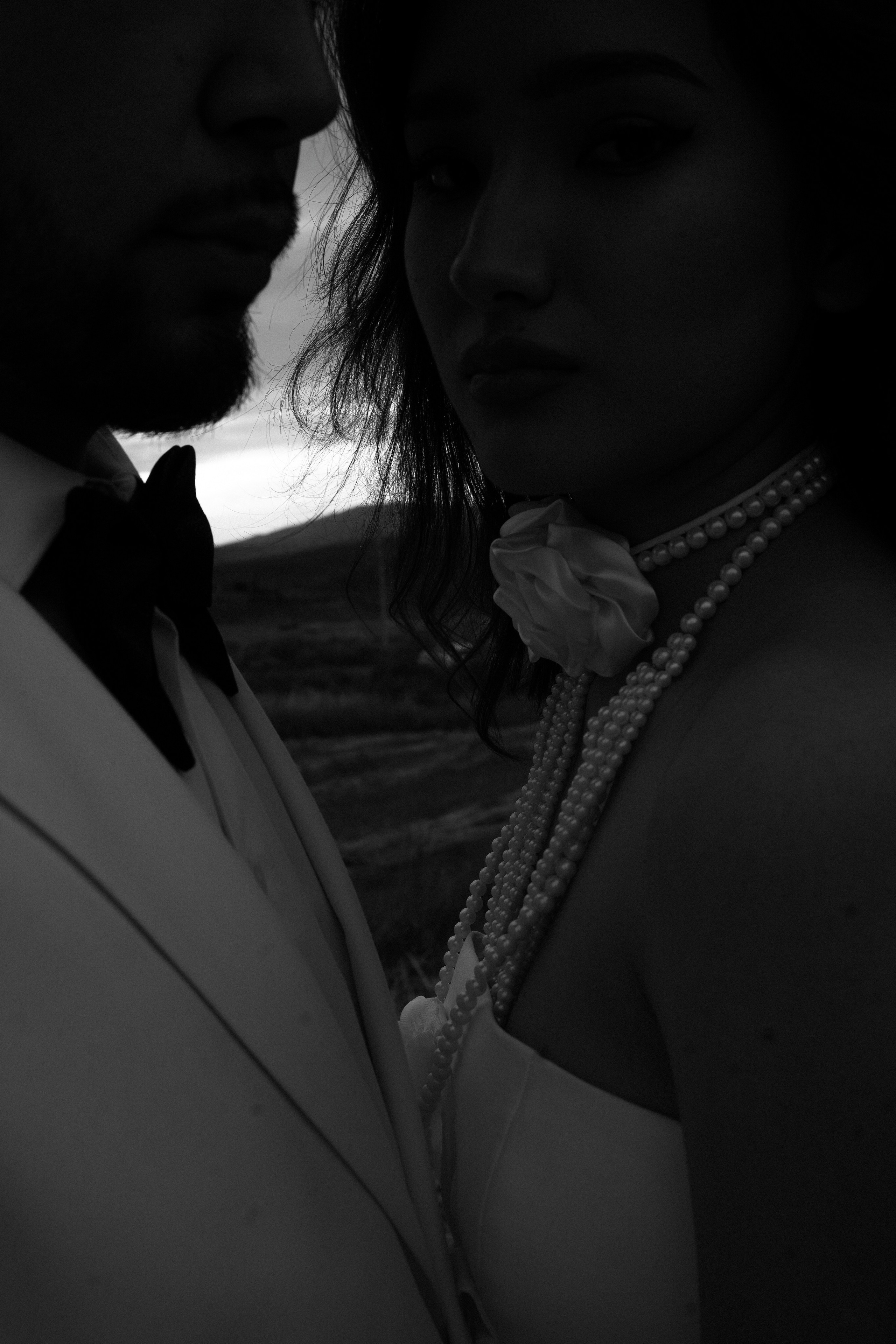 A & T. Sariev