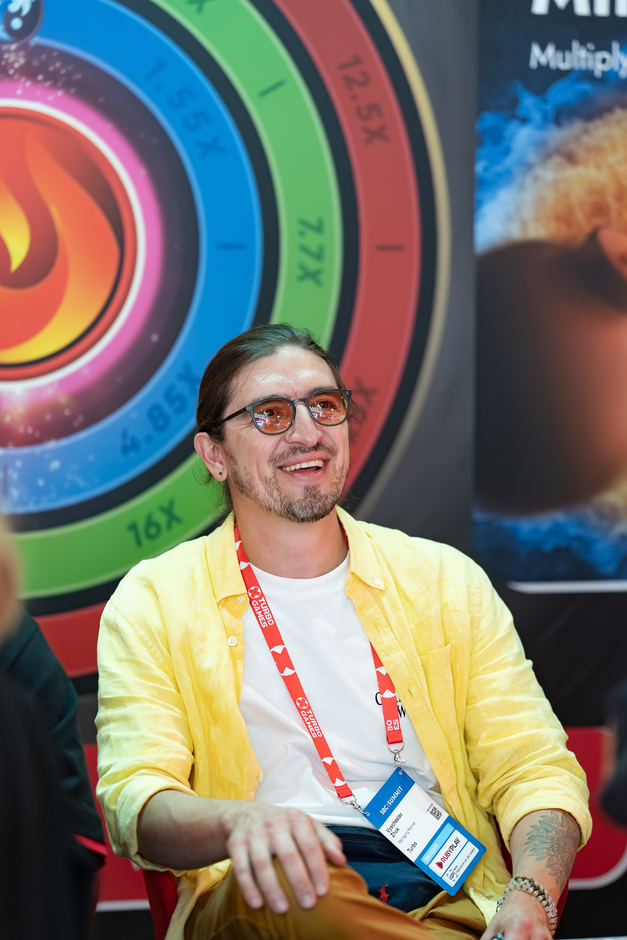 EVENTS. Event, portrait, content photographer in Lisbon and surrounding areas