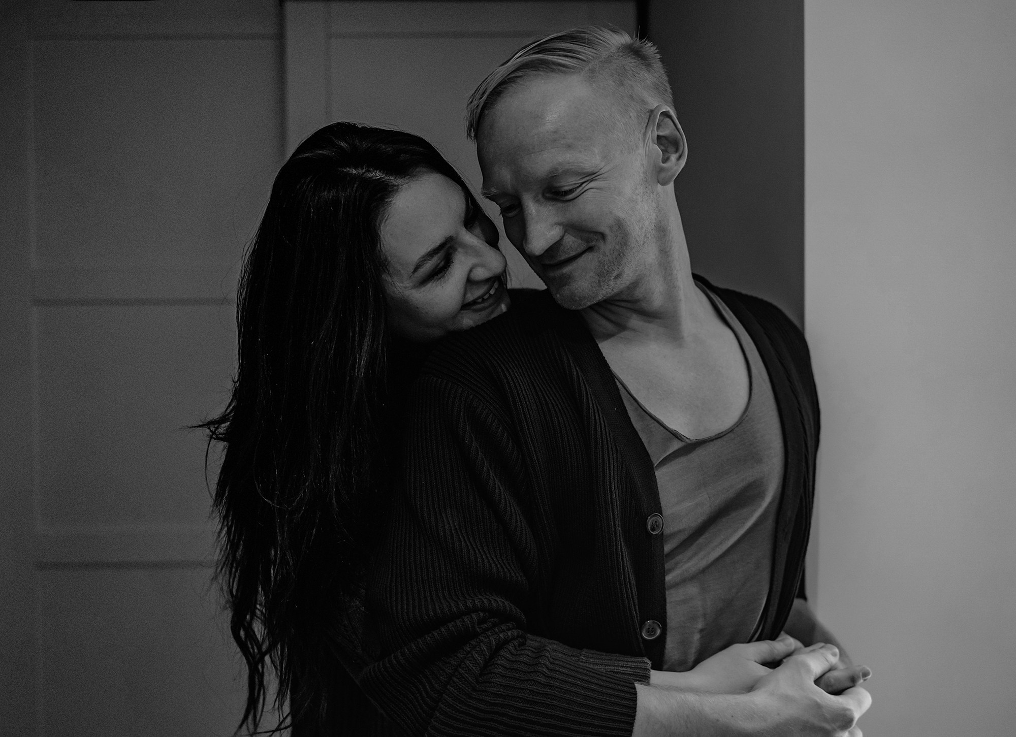 Wedding love story photographer Riga, Europe. Portait photographer and videographer in Riga, Latvia, Julia Zhitluhina. Visual Artist