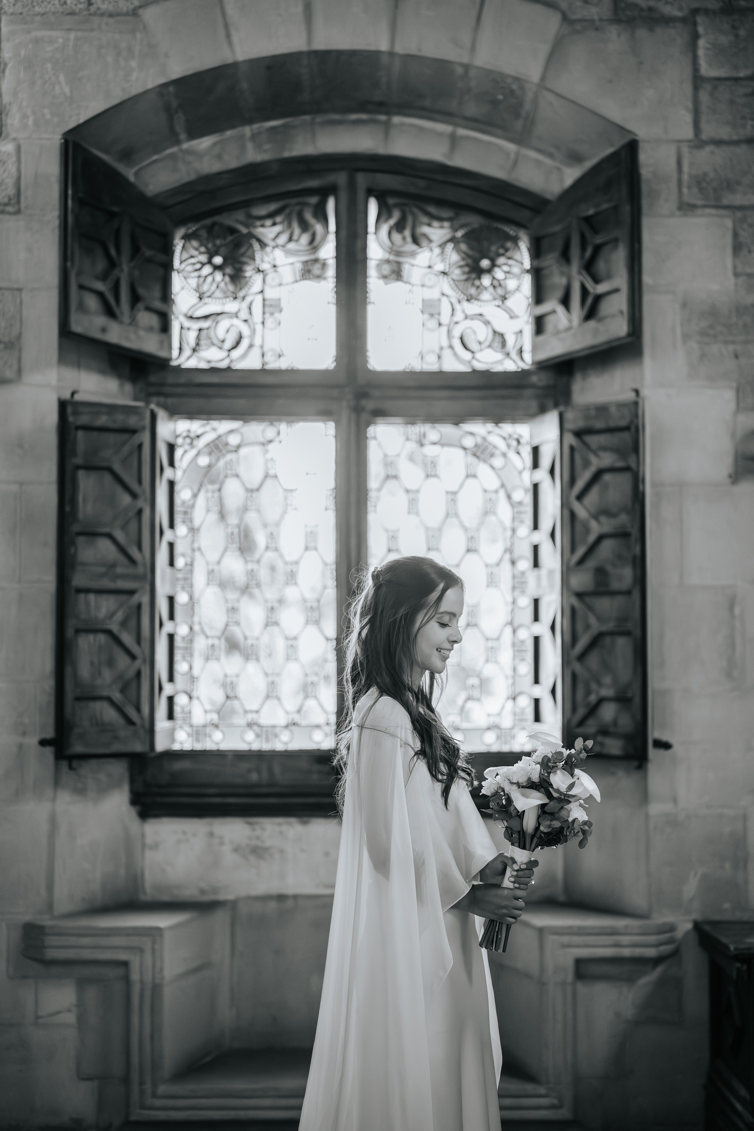 Nicole & Andy, 12/06/2026, Castell Santa Florentina. Fotógrafa de bodas en Girona, Costa Brava | Wedding Photographer Evgenia Gruntovaya