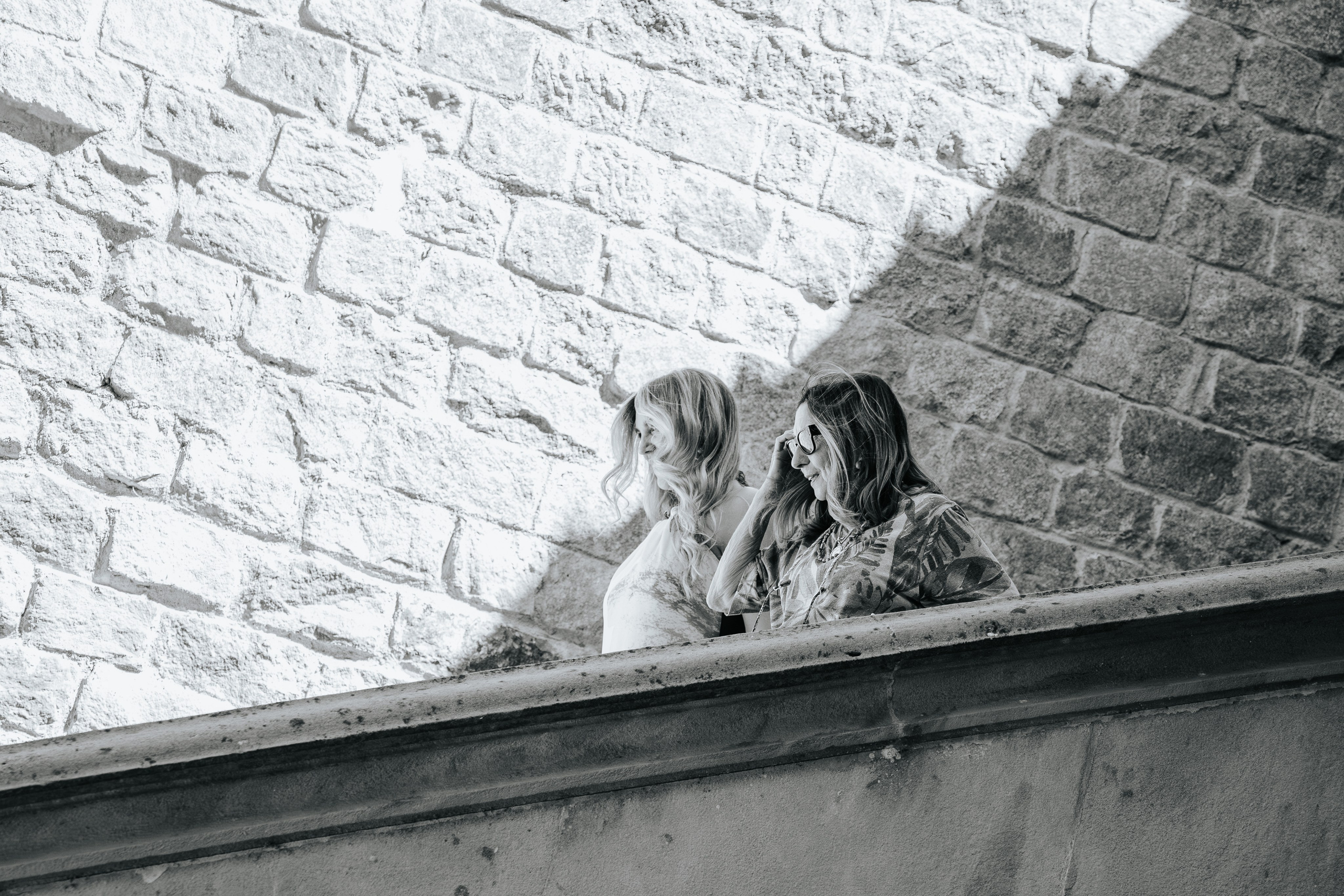 Nicole & Andy, 12/06/2026, Castell Santa Florentina. Fotógrafa de bodas en Girona, Costa Brava | Wedding Photographer Evgenia Gruntovaya