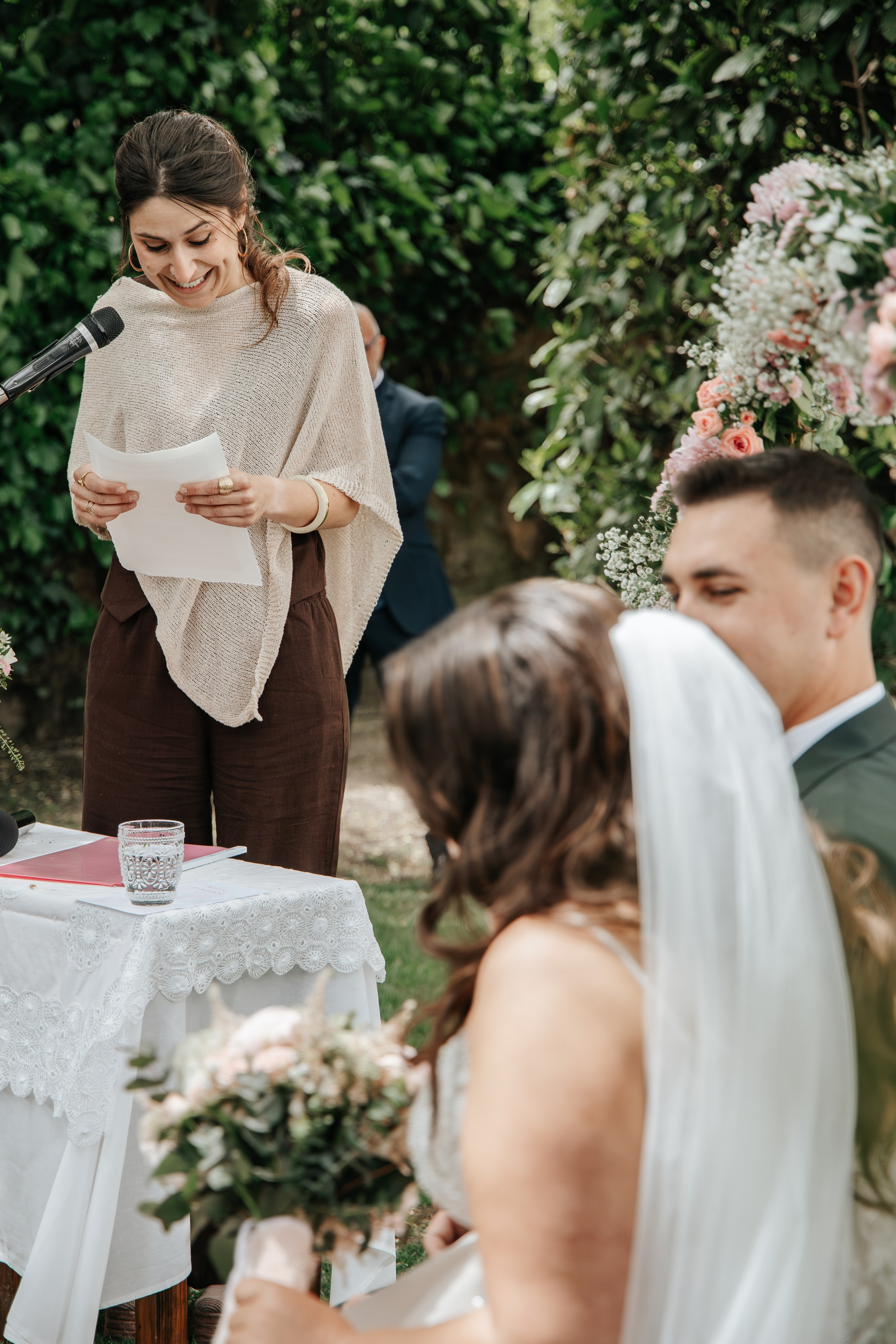 Paula & Pol, 01/05/2026, Torre Simón. Wedding photographer in Girona and Costa Brava| Evgenia Gruntovaya
