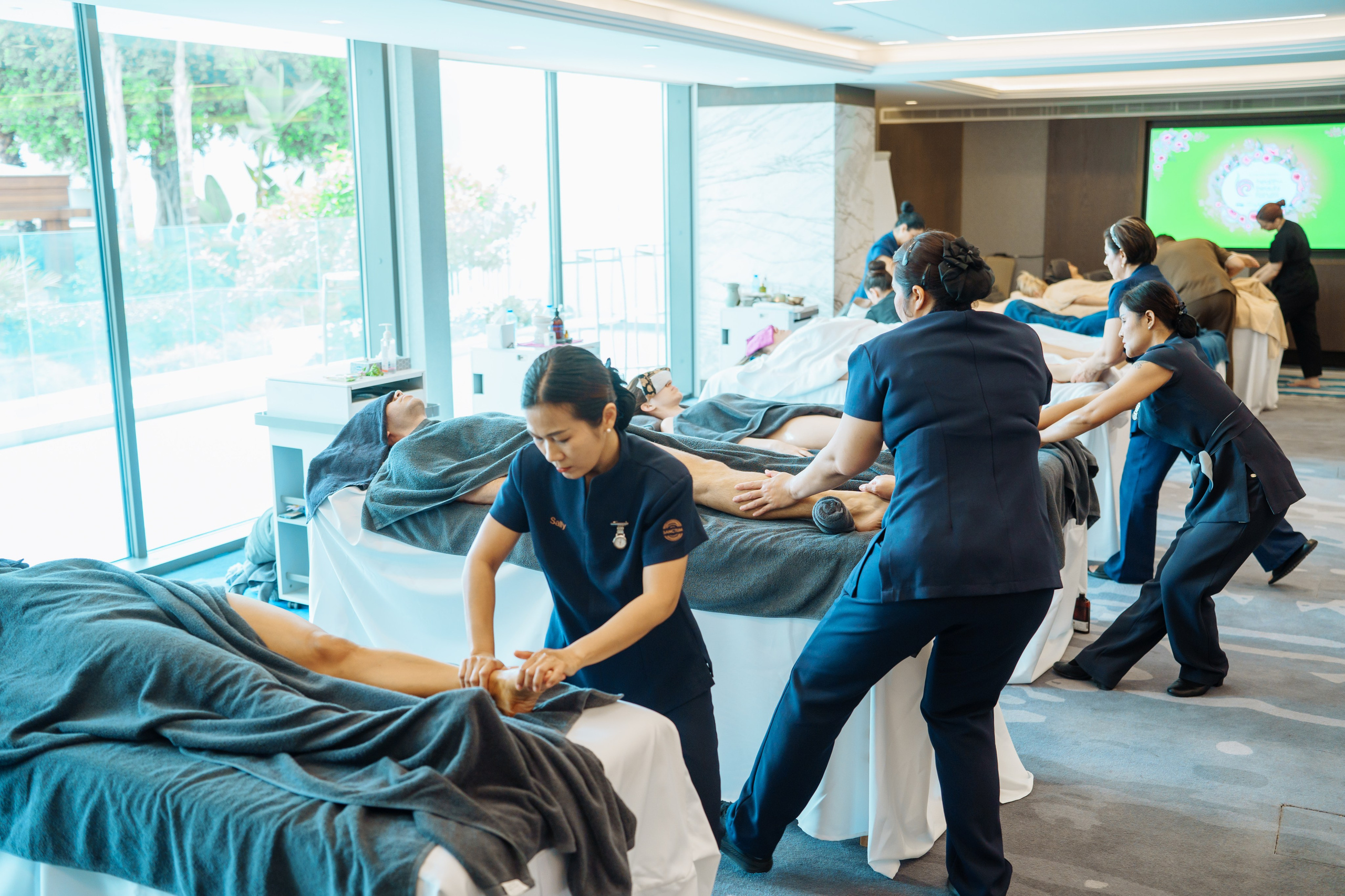 Health and beauty 2024. Семейный и детский фотограф на Кипре Елена