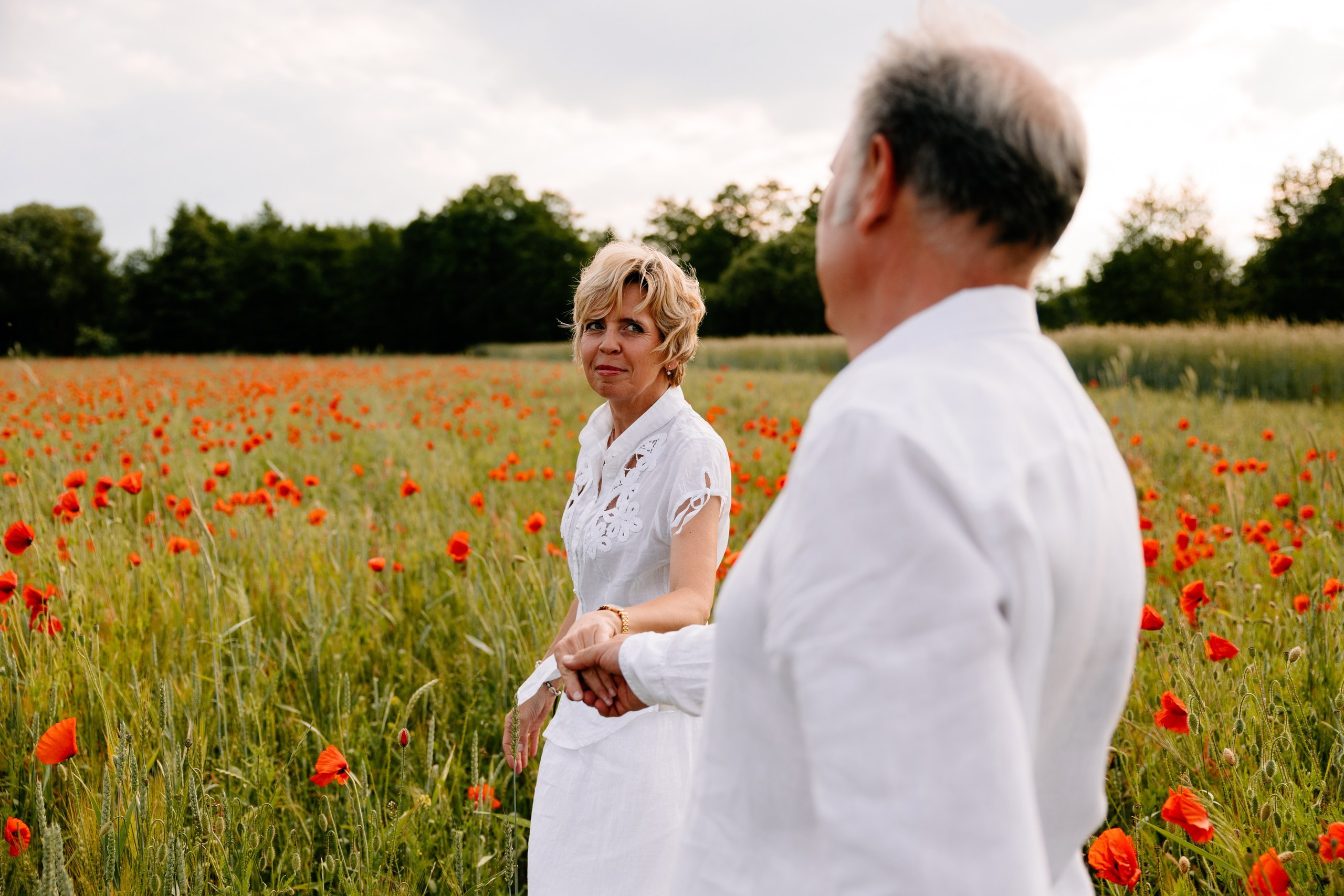Katarzyna ♡ Dariusz. Fotograf Ślubny Warszawa - Sesje Biznesowe Rodzinne Eventy