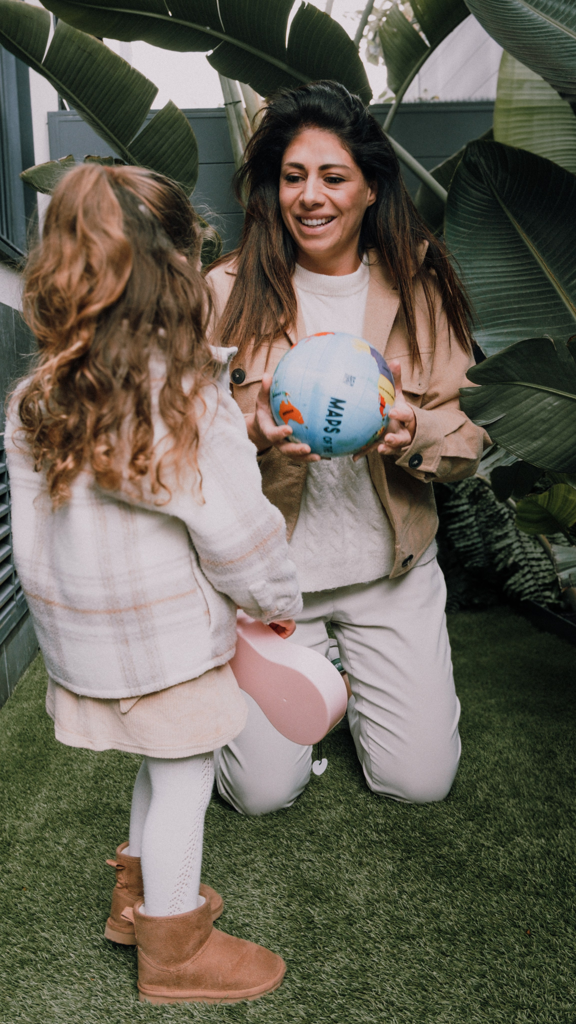 Clase magistral de cocina de pasta. Fotografía profesional en Calafell - Elena Medvedeva