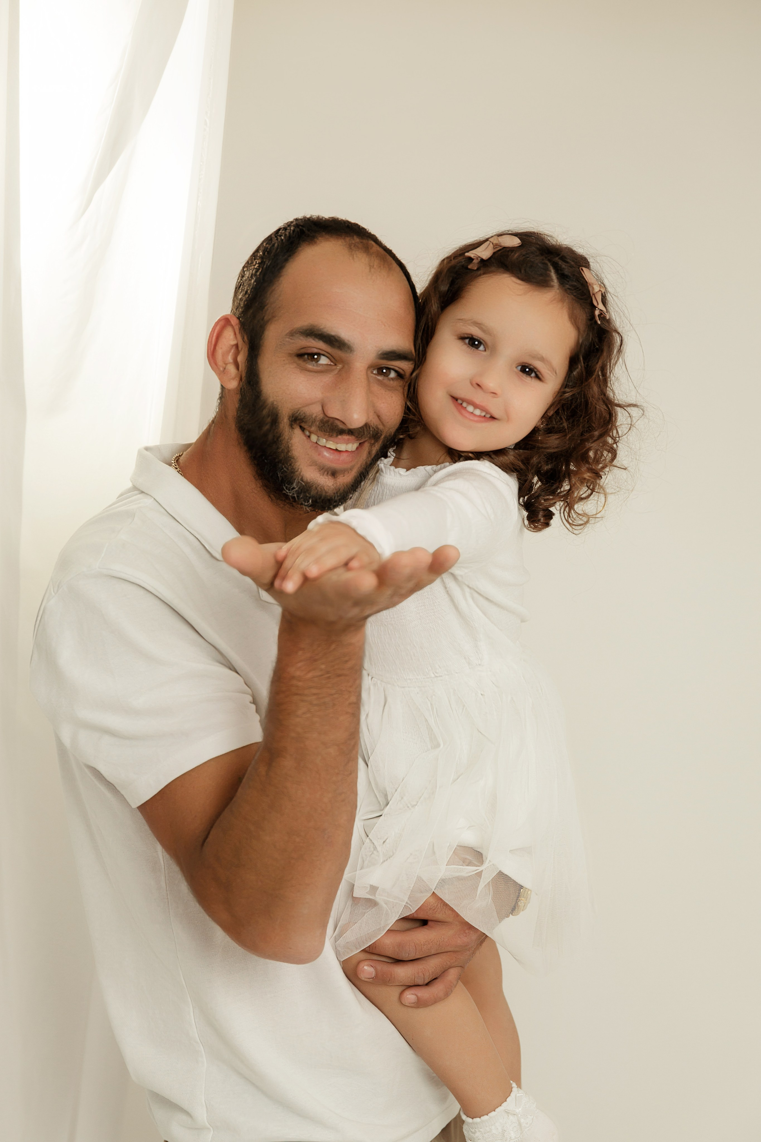 Family history. Семейный детский фотограф Бляхер Ирина в Израиле