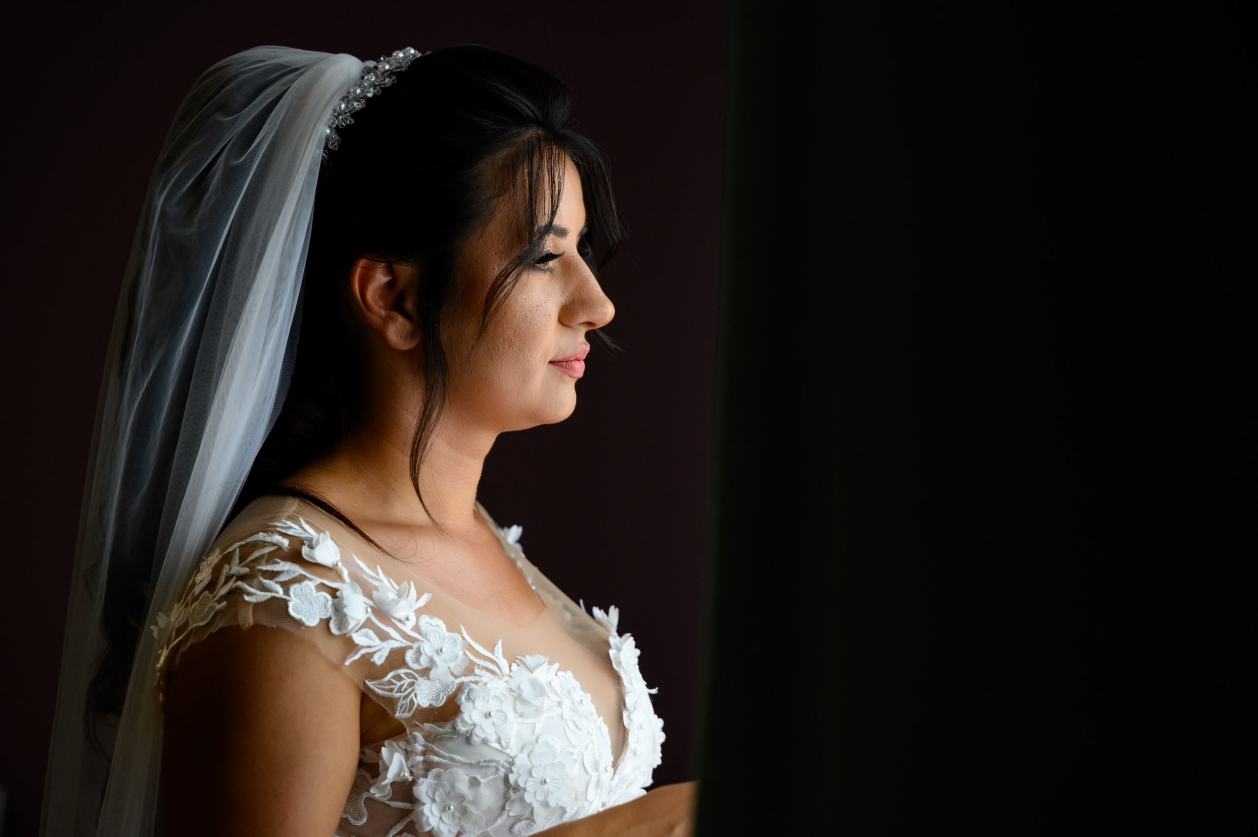 Nunta Flori & Adrian