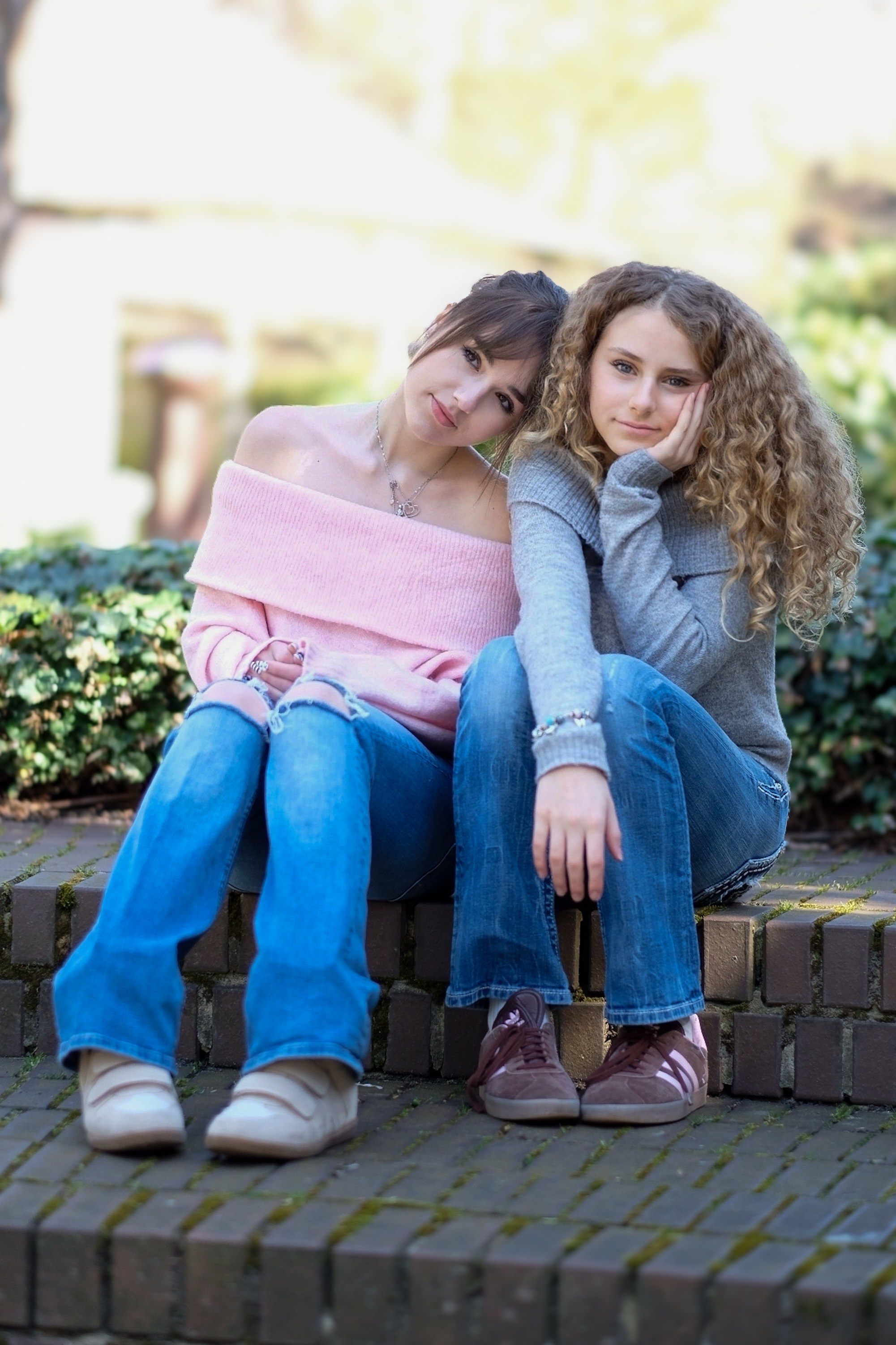 K&N. Photographer in London and Europe. Фотограф в Лондоне и Европе