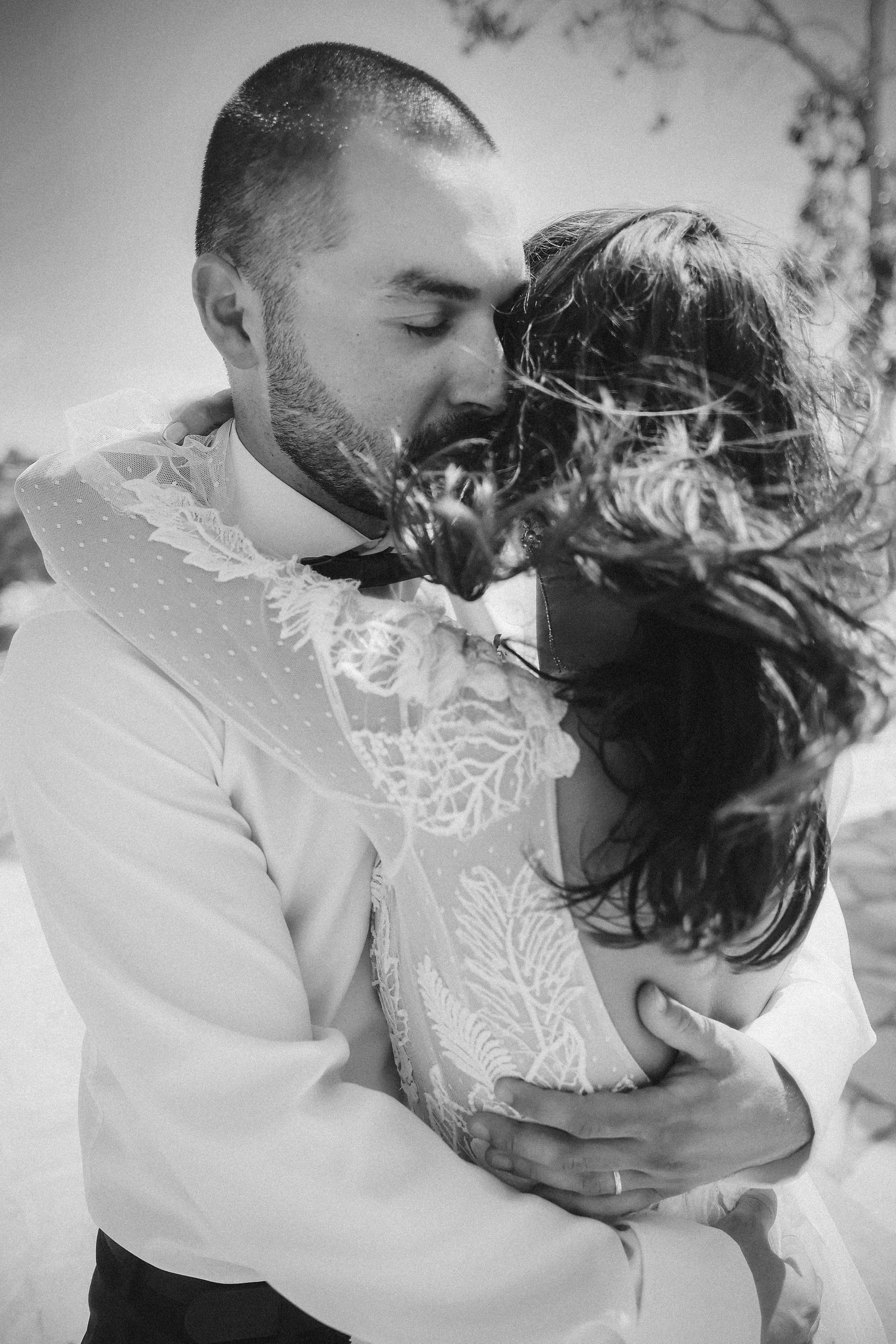 Свадьба в Протарасе. Июнь 2023. Home