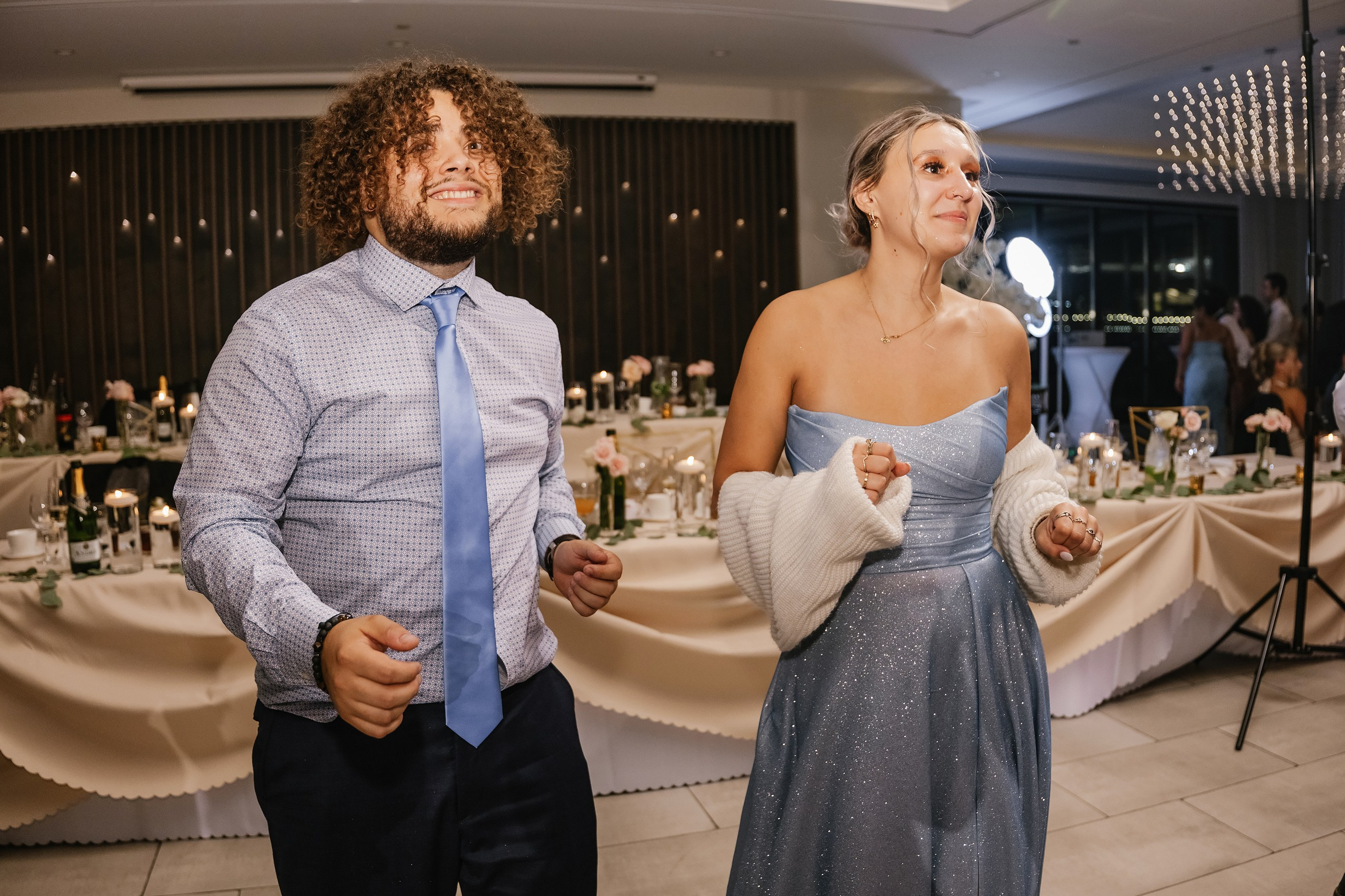 09.06.2025 Wedding. Wedding family event photographer in Chicago Nick Yushevich