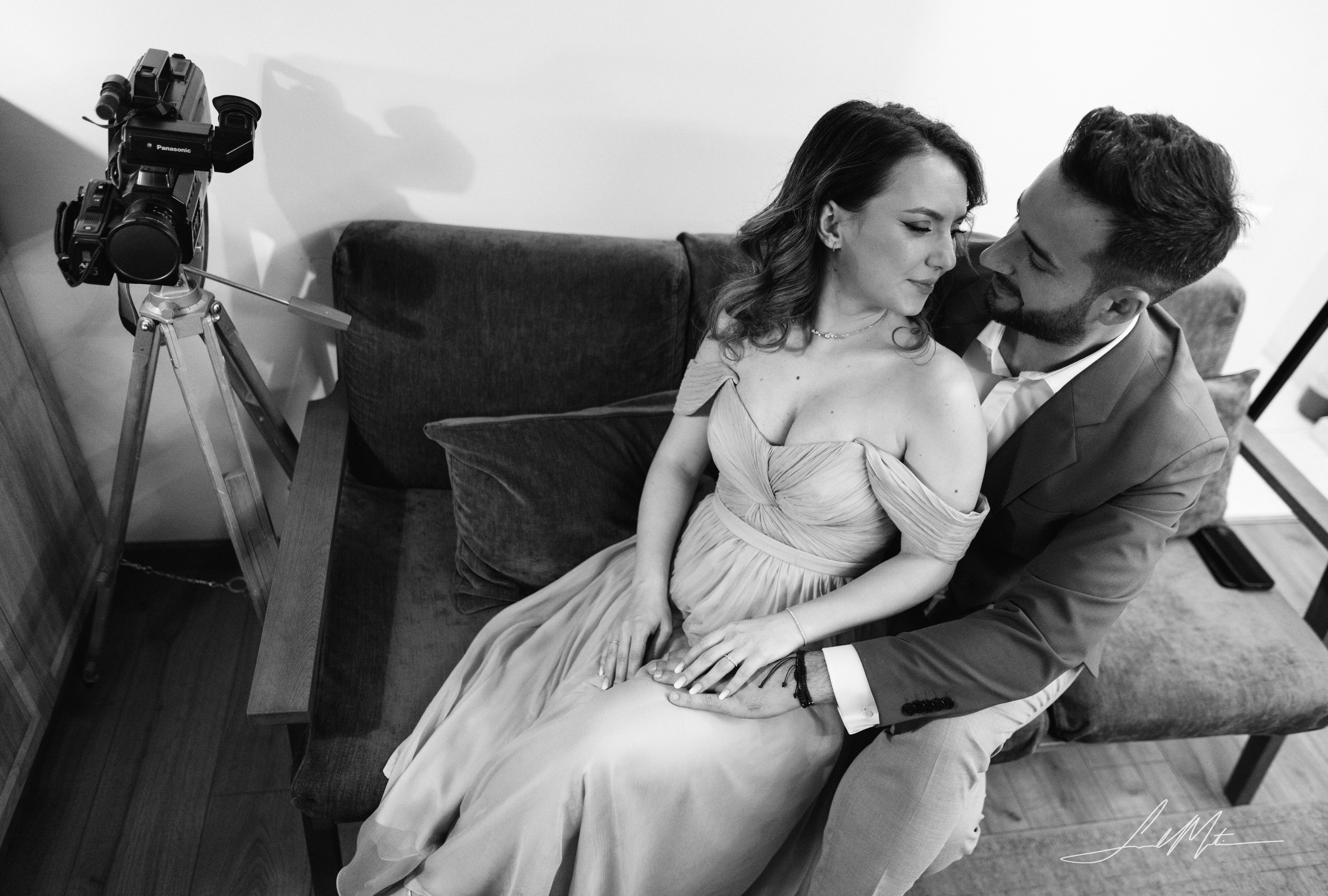 Andrei și Andreea. Foto Leonard Mistrianu| fotograf eveniment: nunta, botez, cununie