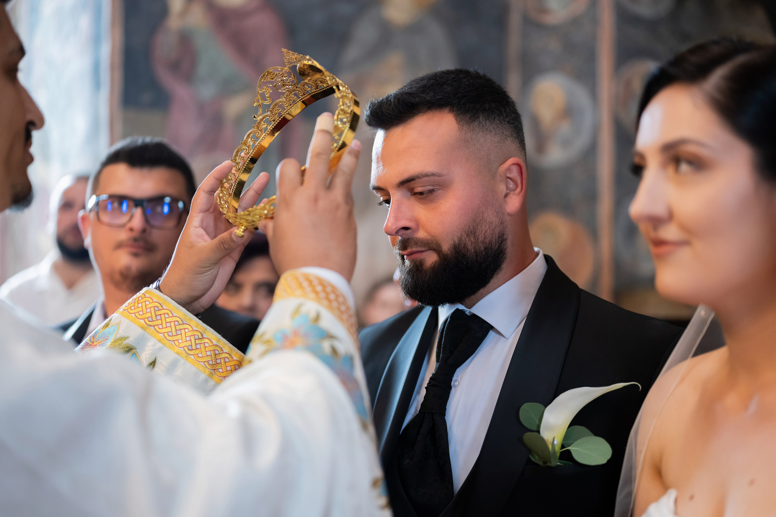 NUNTA ALINA & MARIUS. Foto Leonard Mistrianu| fotograf eveniment: nunta, botez, cununie