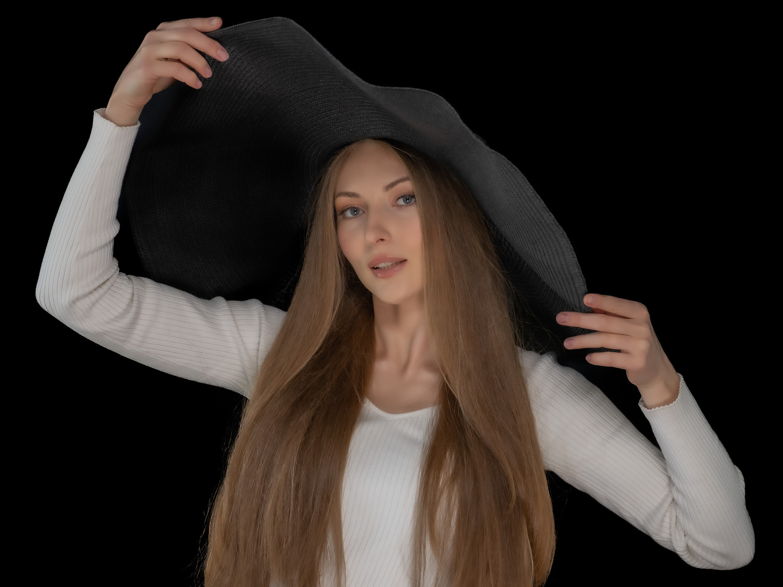 Jacek Czerwiński. Anna Chomicz