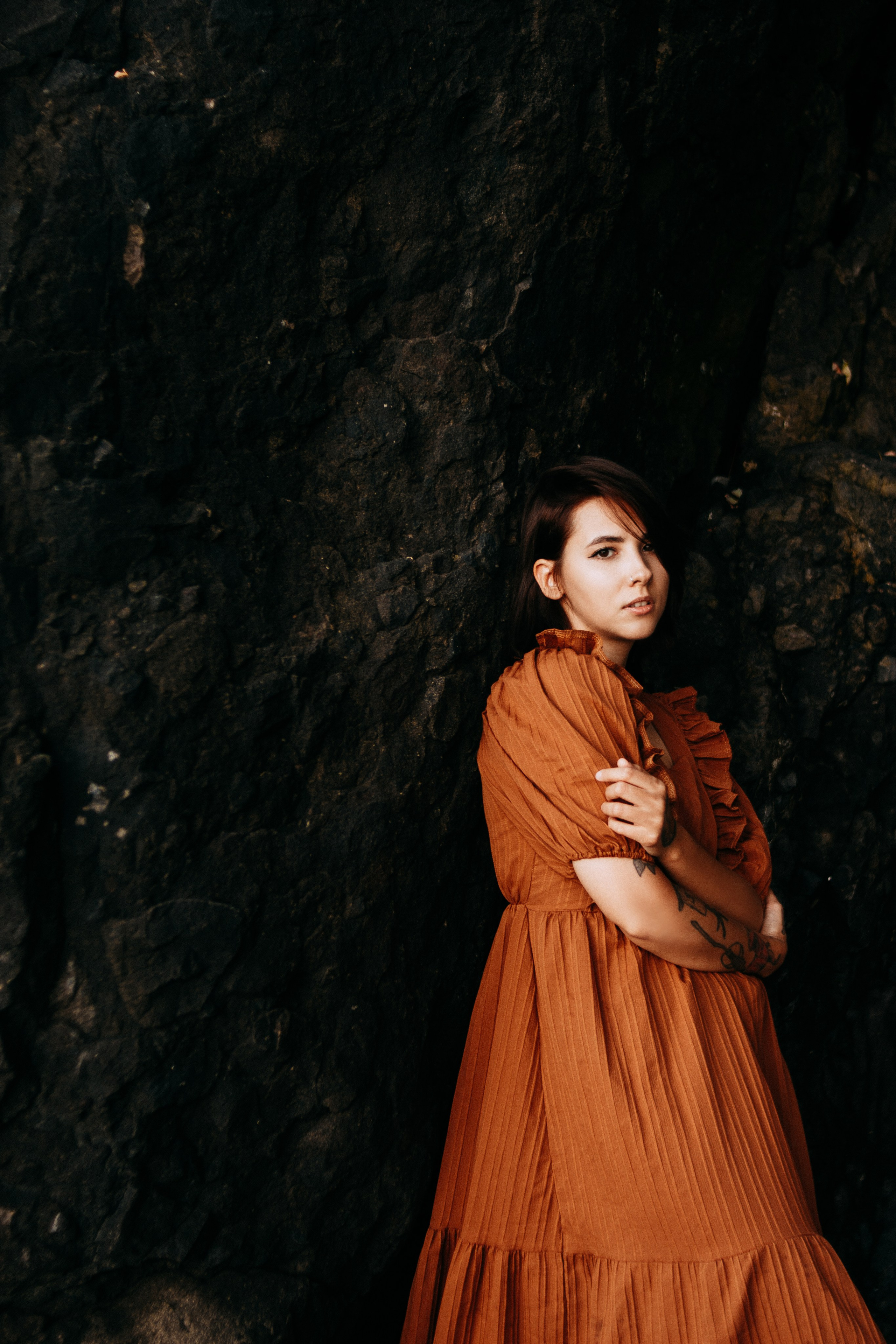 Махинджаури. Wedding and portrait photographer in Beograd Ekaterina Makedonskaya