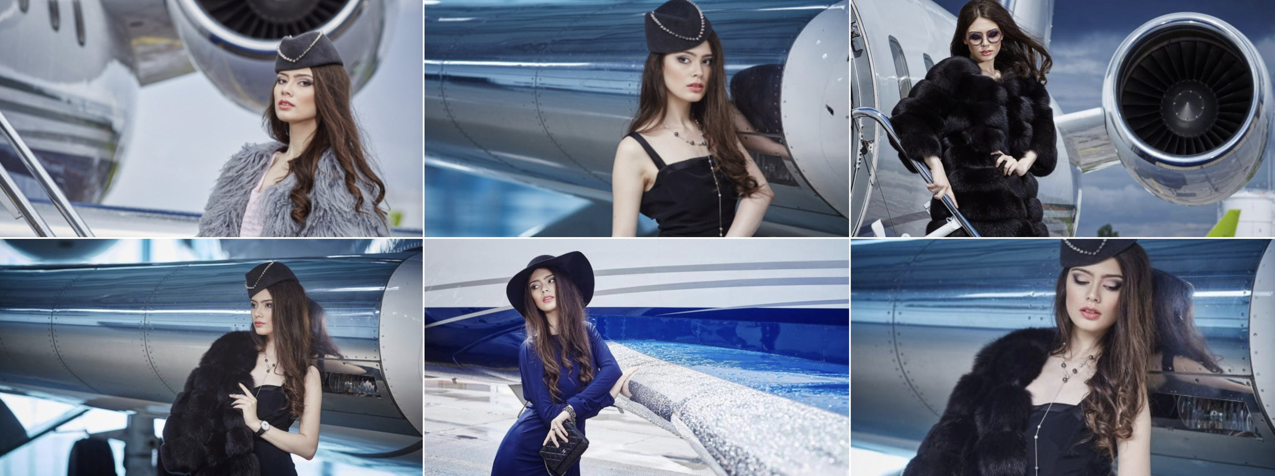 Рекламные съемки. Andrey Osy Losevich — фотограф Рига