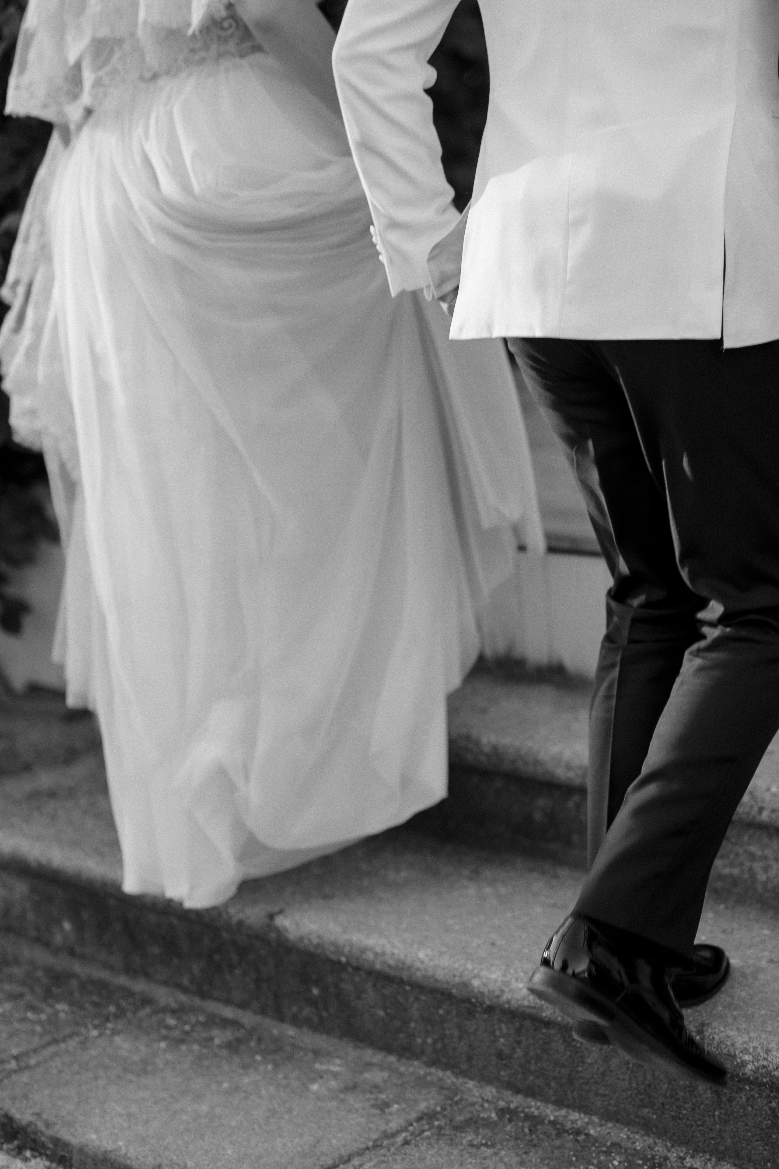 Elegance and Emotion: Shanna and Bartosz’s Wedding at Radic Castle. Raw Studio: Capturing Elegant weddings accross Europe