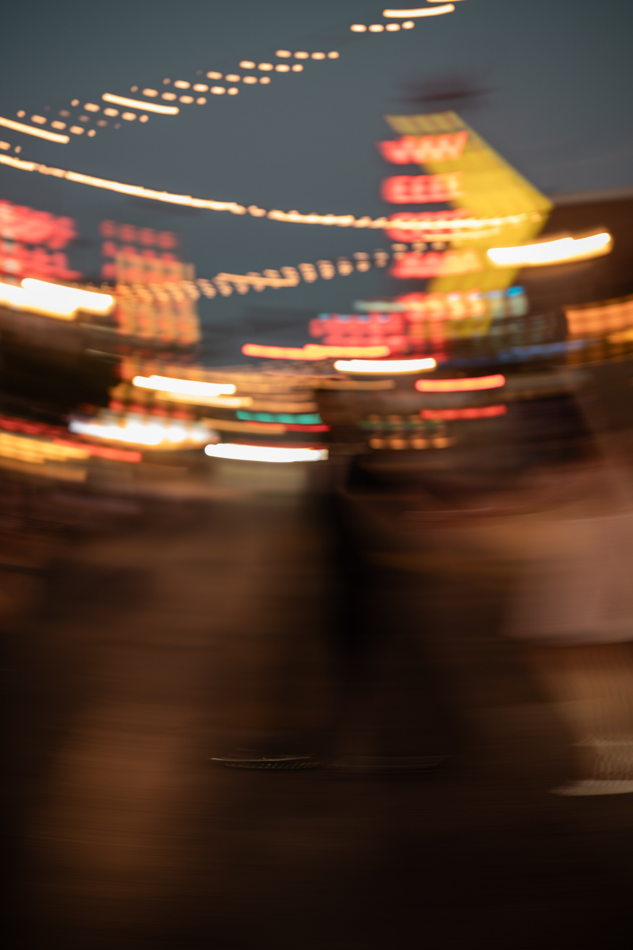 Darrien&Jabriel. Wedding & elopement photographer Viktoriya Kravtsov. Las Vegas