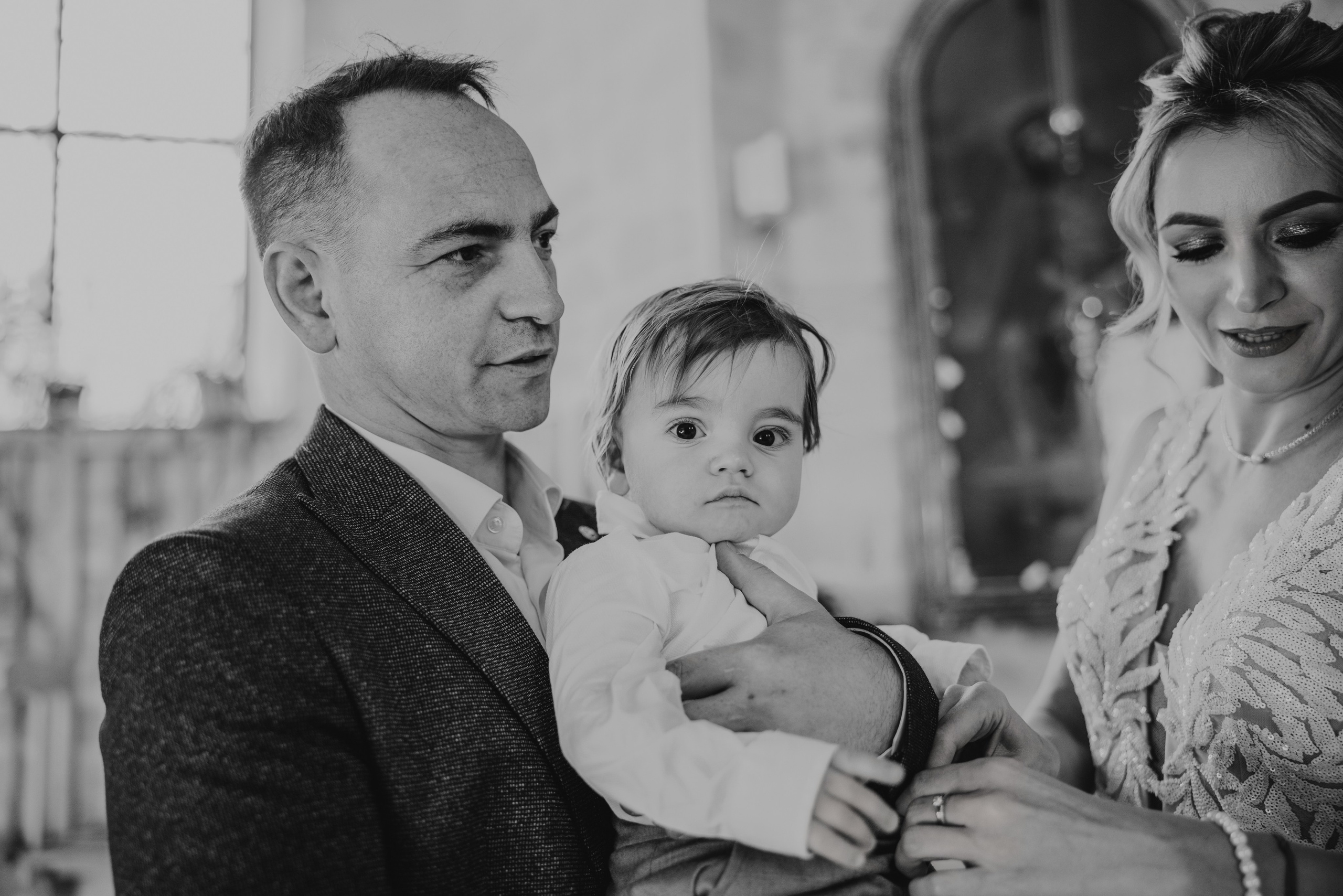 Mark. Furduidumitru.com