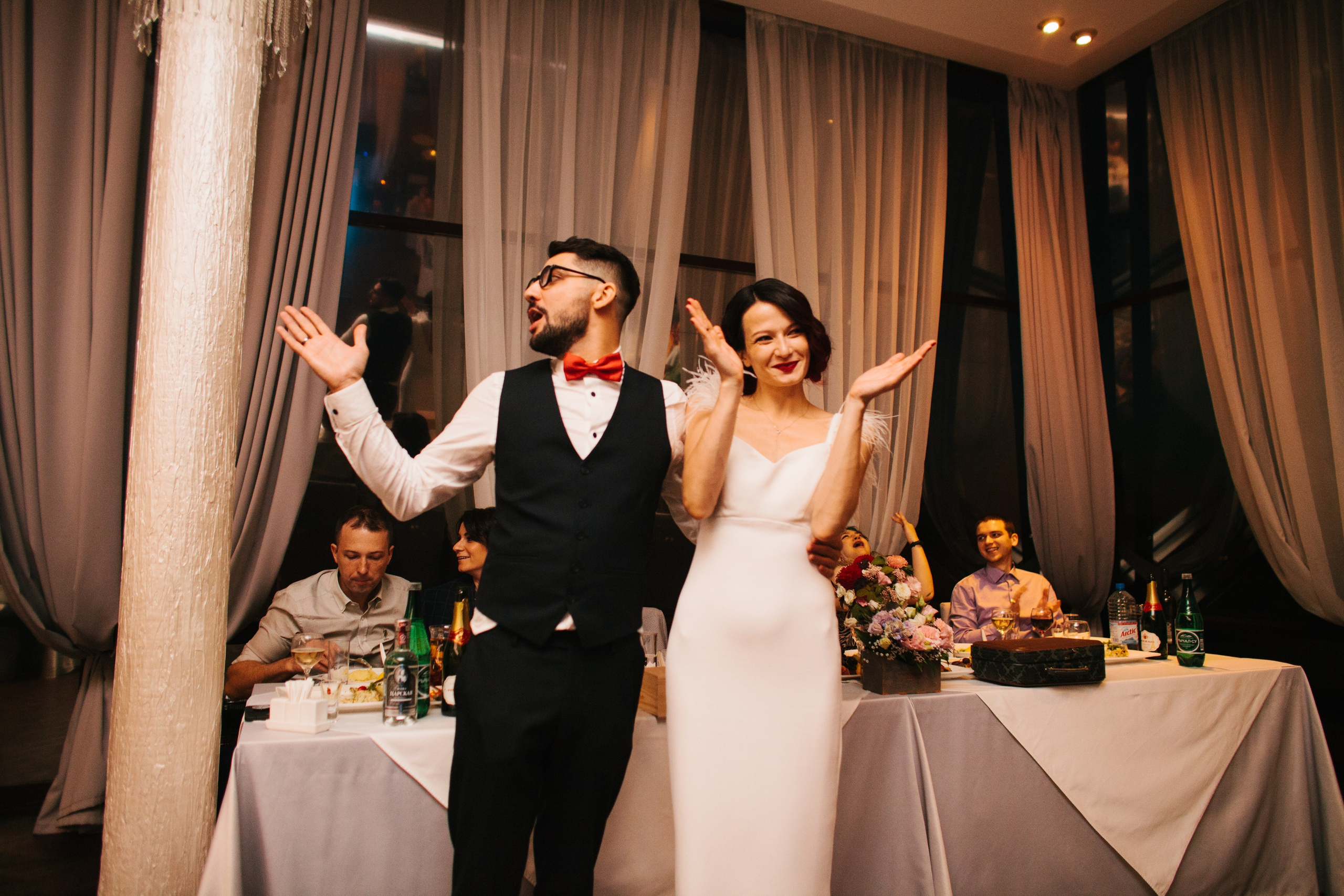 Hochzeitsfotograf Berlin. Фотограф в Берлине — Фотограф Берлин — Photographer in Berlin