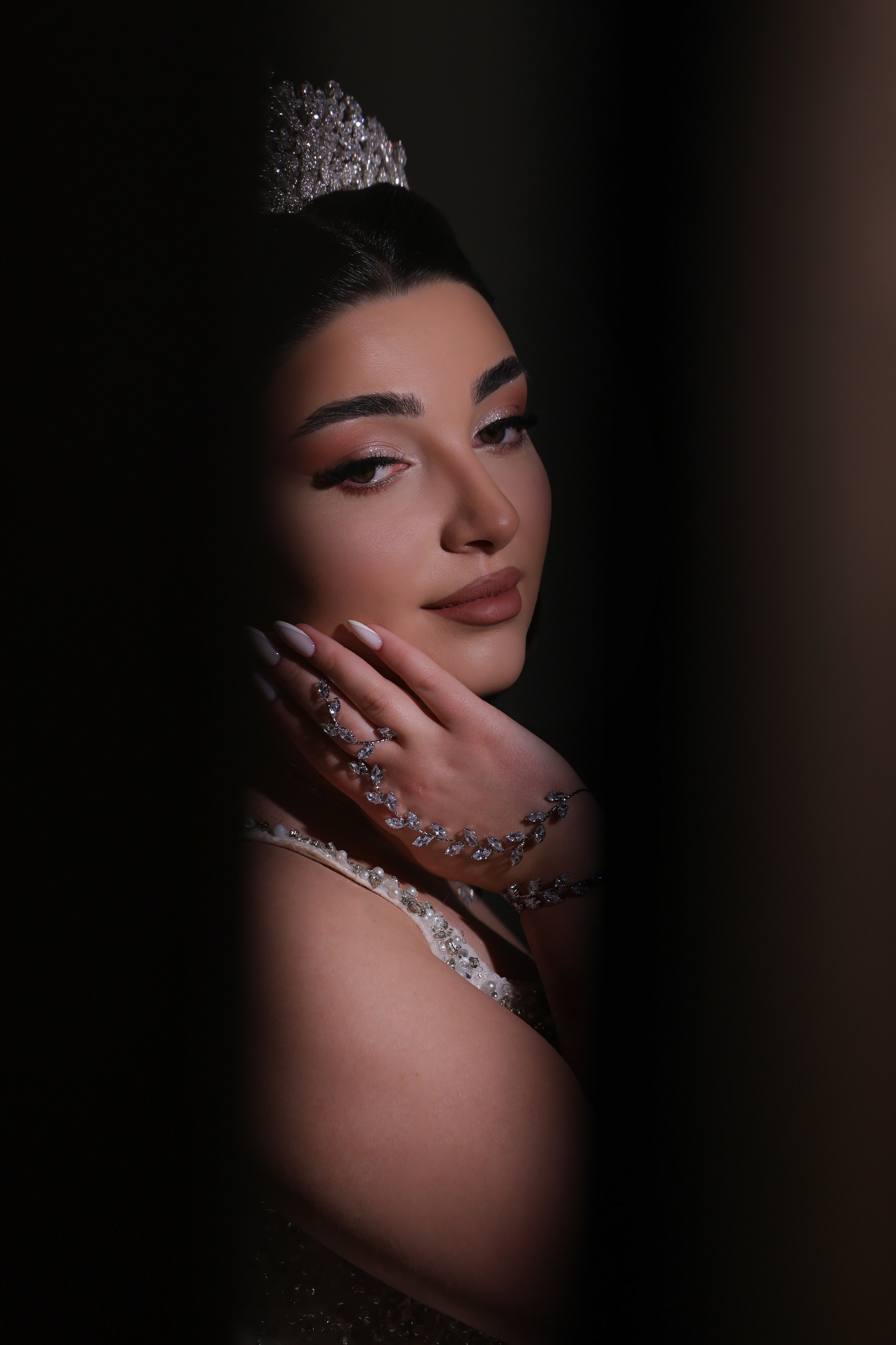 Norayr & Syuzi wedding day. KHproduction