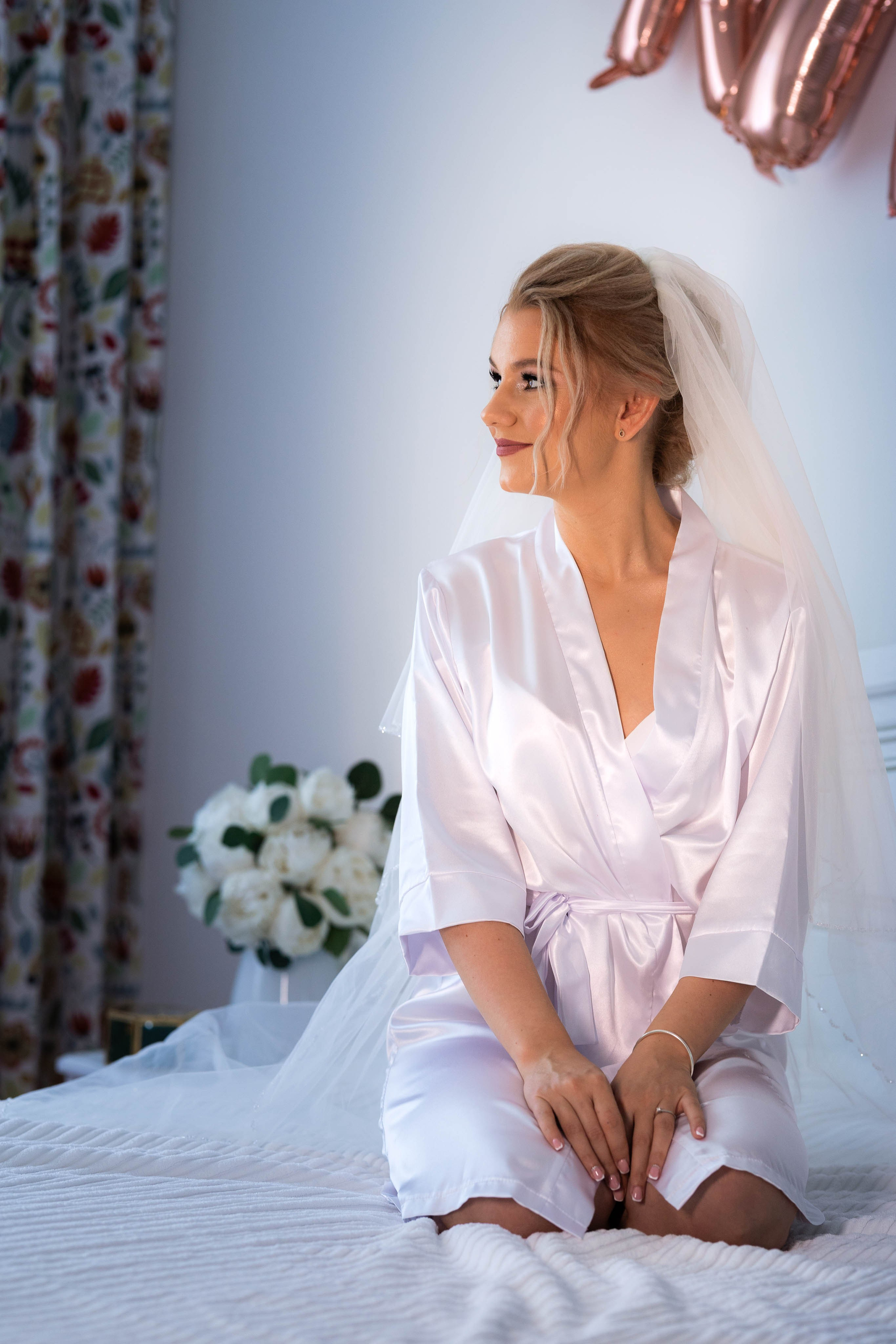 Nuntă Patrick și Miruna. Fotograf de nuntă Balint Zsolt