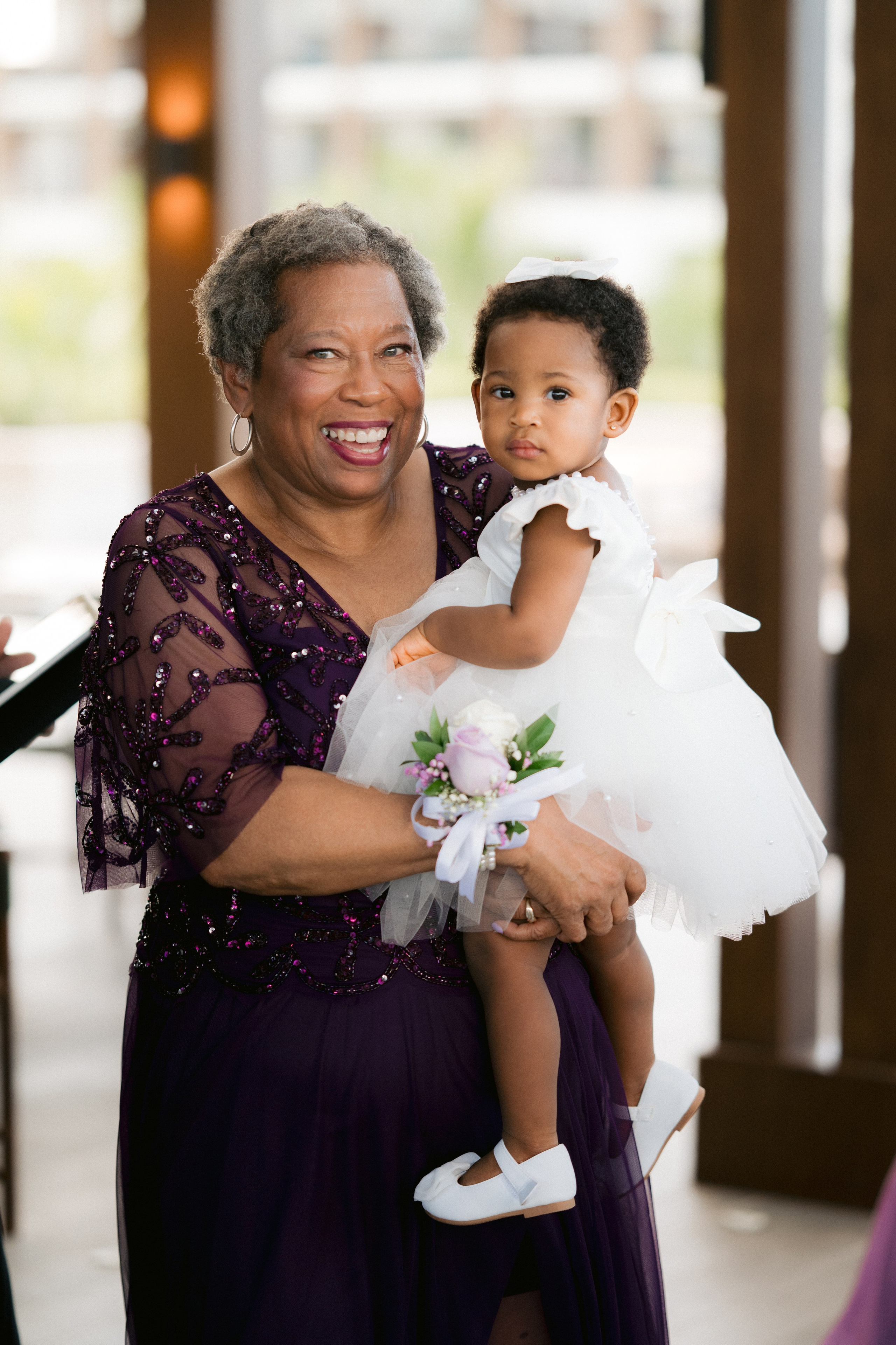 Jolanda & Eric. Punta cana wedding family fashion photographer dominican republic, destination wedding photographer, elopement photography Punta Cana