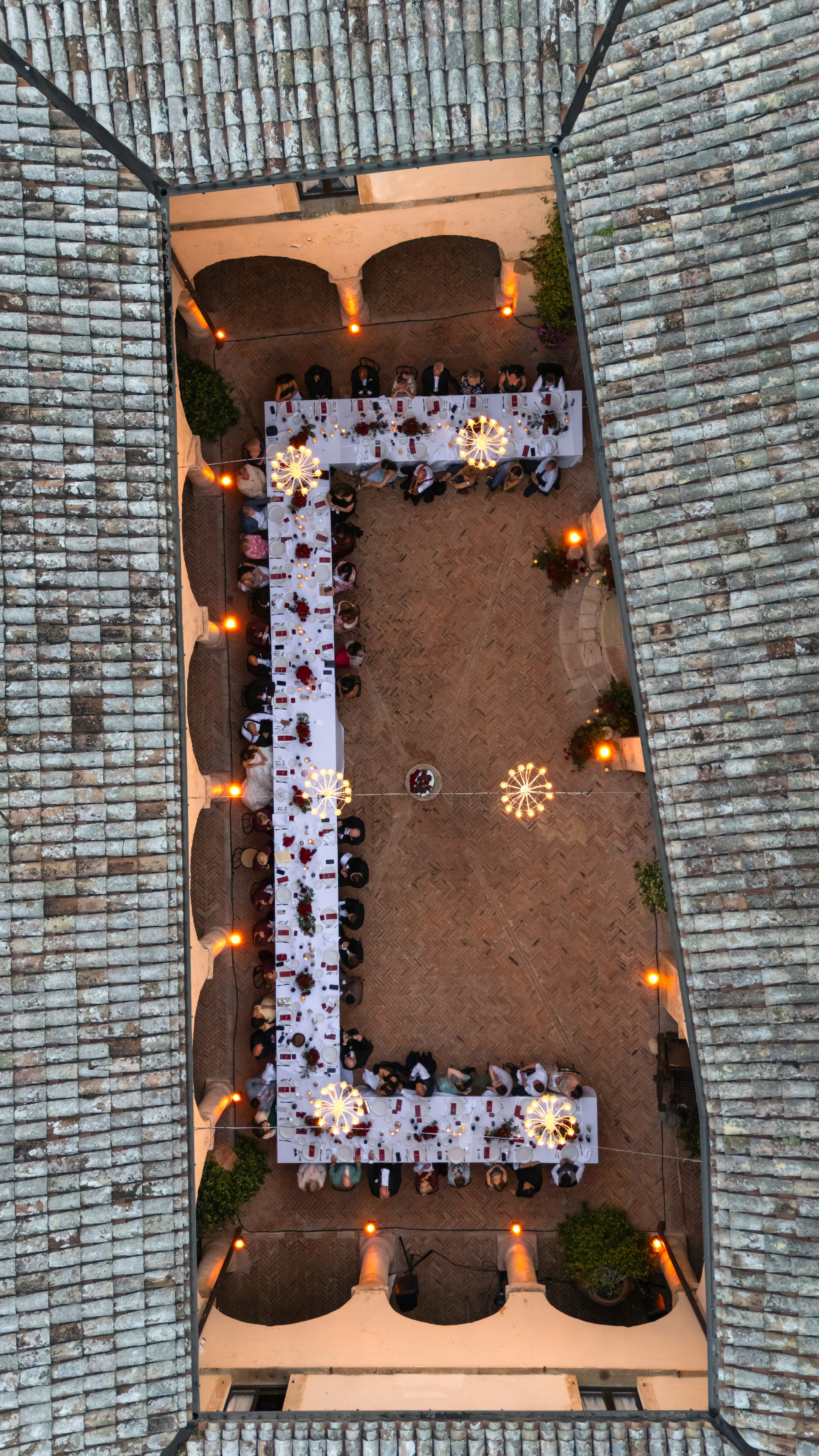 Charlotte & Anthony. Wedding Photographer Rome Tuscany Como Sicily Puglia Amalfy Italy- Oksana Savenchuk