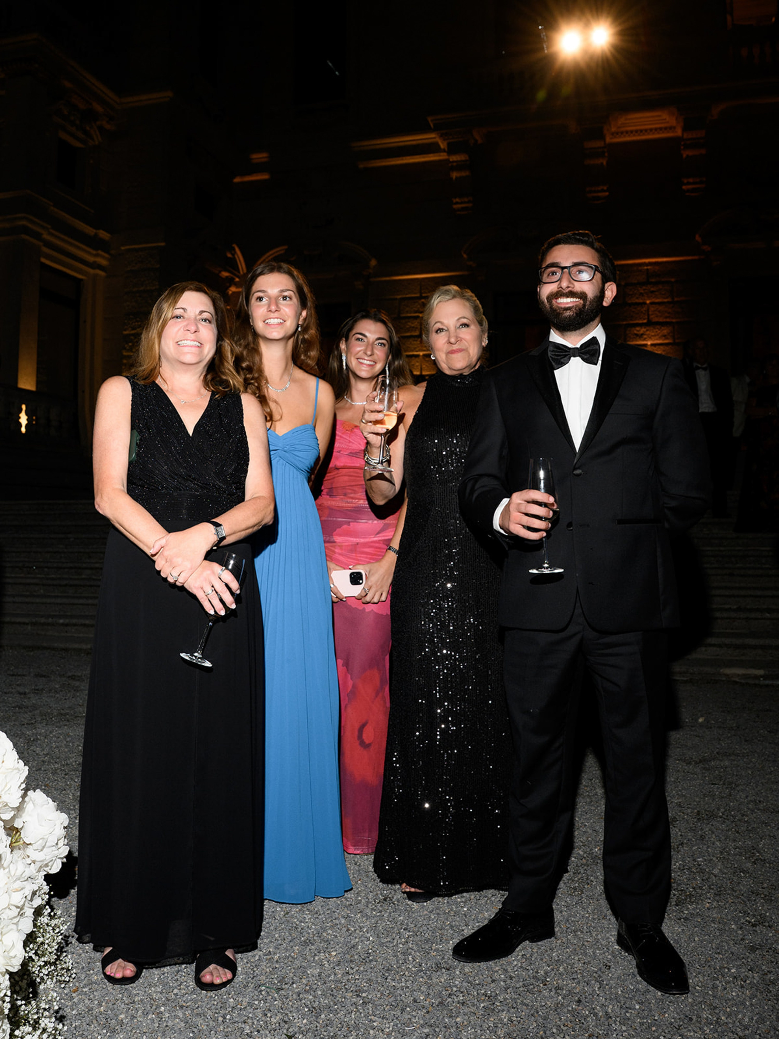 SYDNEY & REED. Bakasphoto wedding and lifestyle photography Latvia and Worldwide