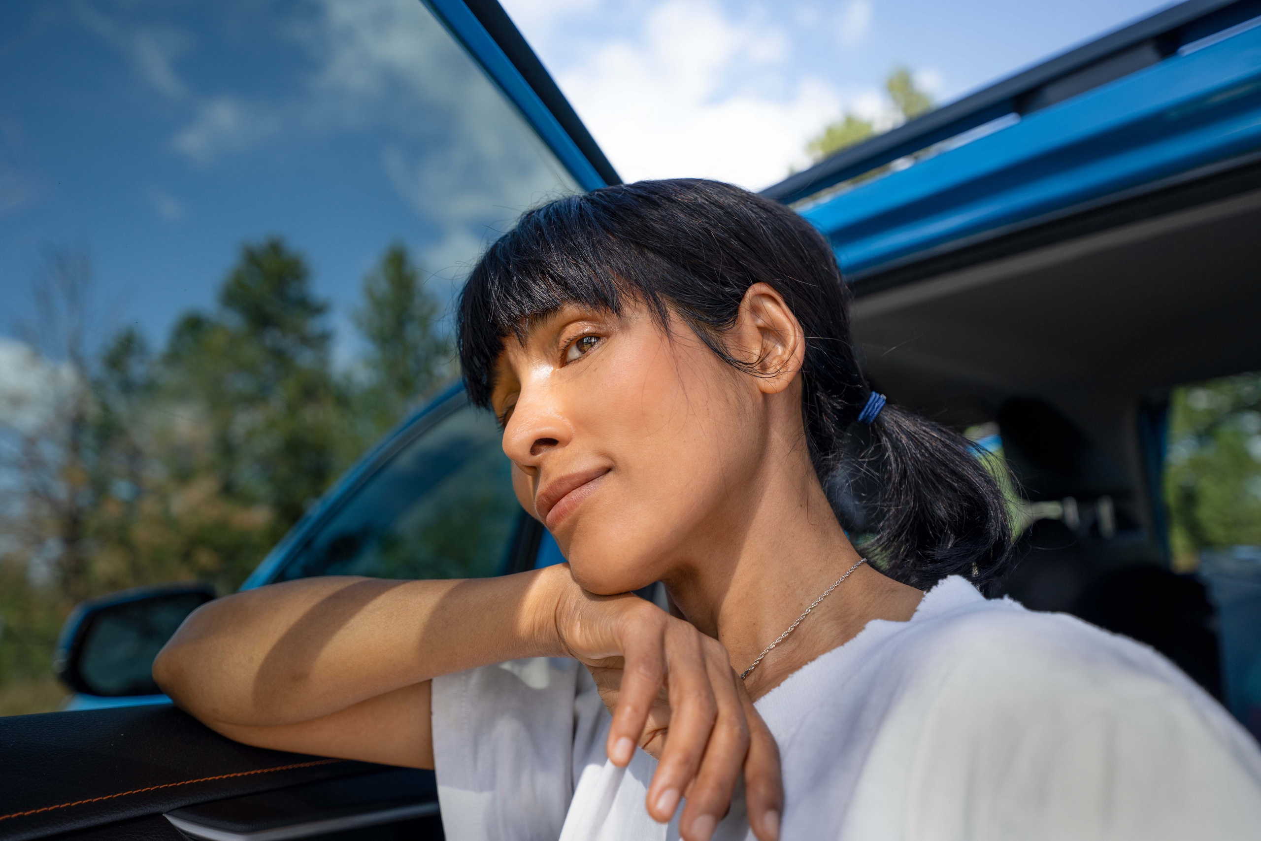 Montana. Beena Films