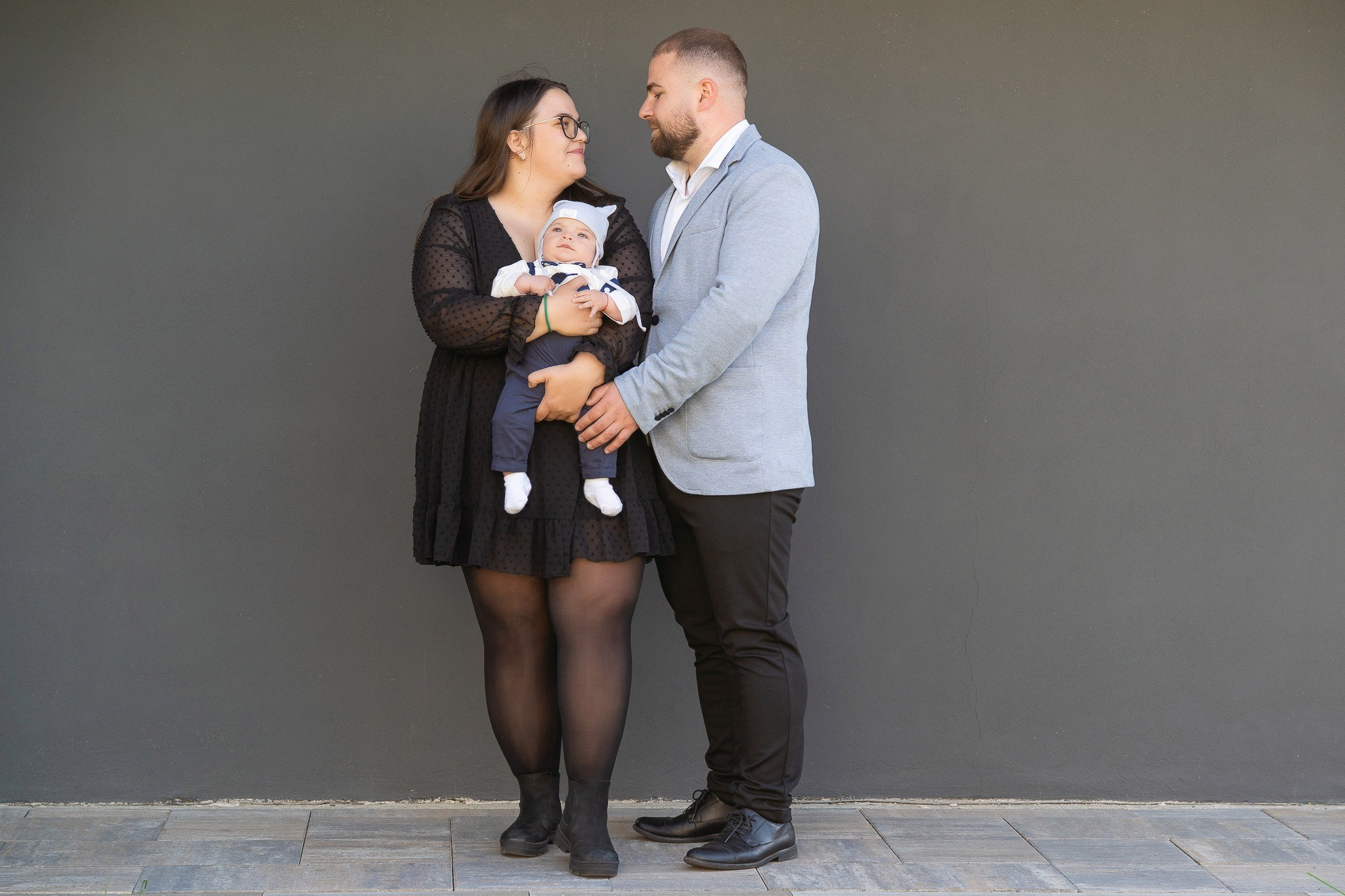 Fotografie Botez. Adrian Vasile Fotograf de nuntă Brașov