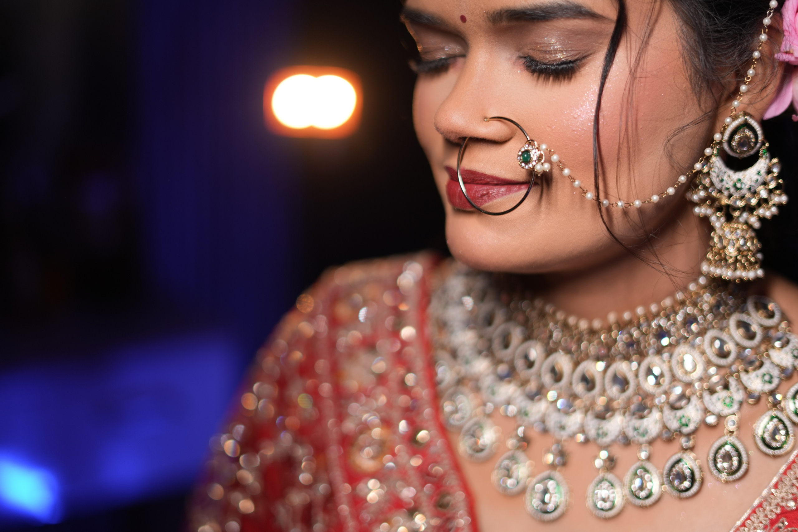 Best Wedding Photographer in bettiah, West Champaran, bihar