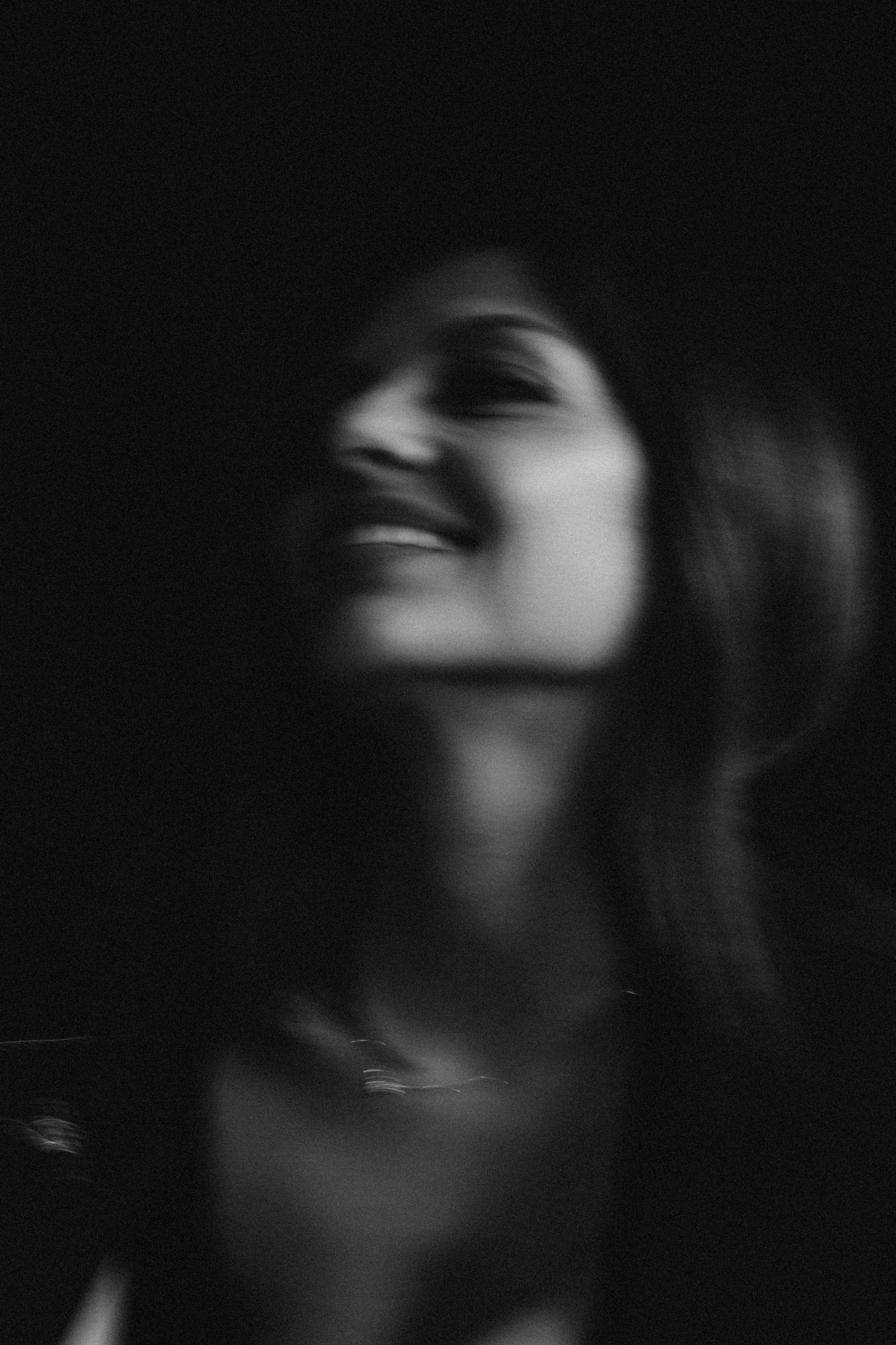 Frauenshooting. Fotografin Heidenheim / Newborn, Babybauch & Familie - Nadine Schmalz