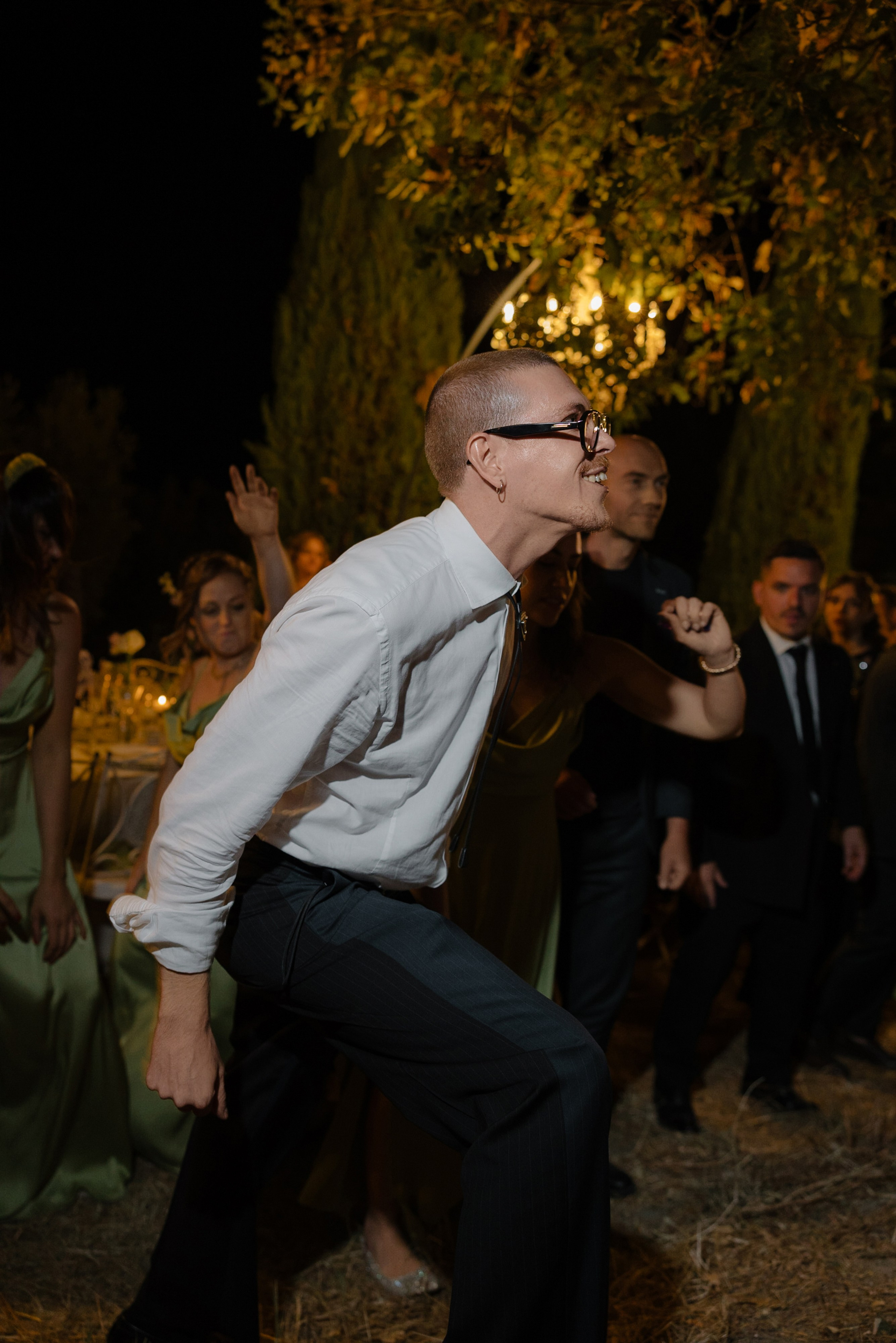 1. Wedding photographer Italy