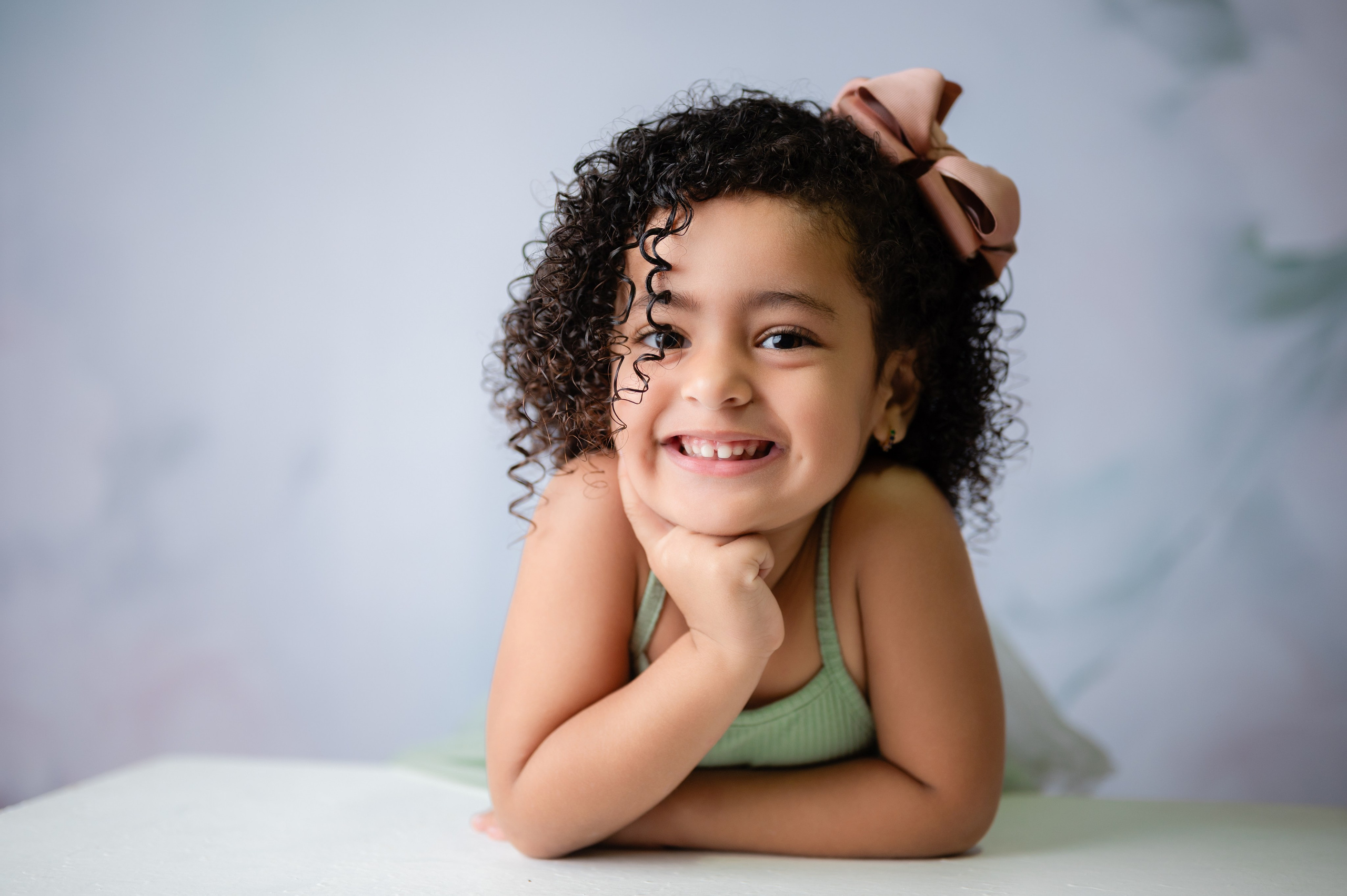 Diversos. Fotografamos famílias, gestantes, bebês e ensaios individuais